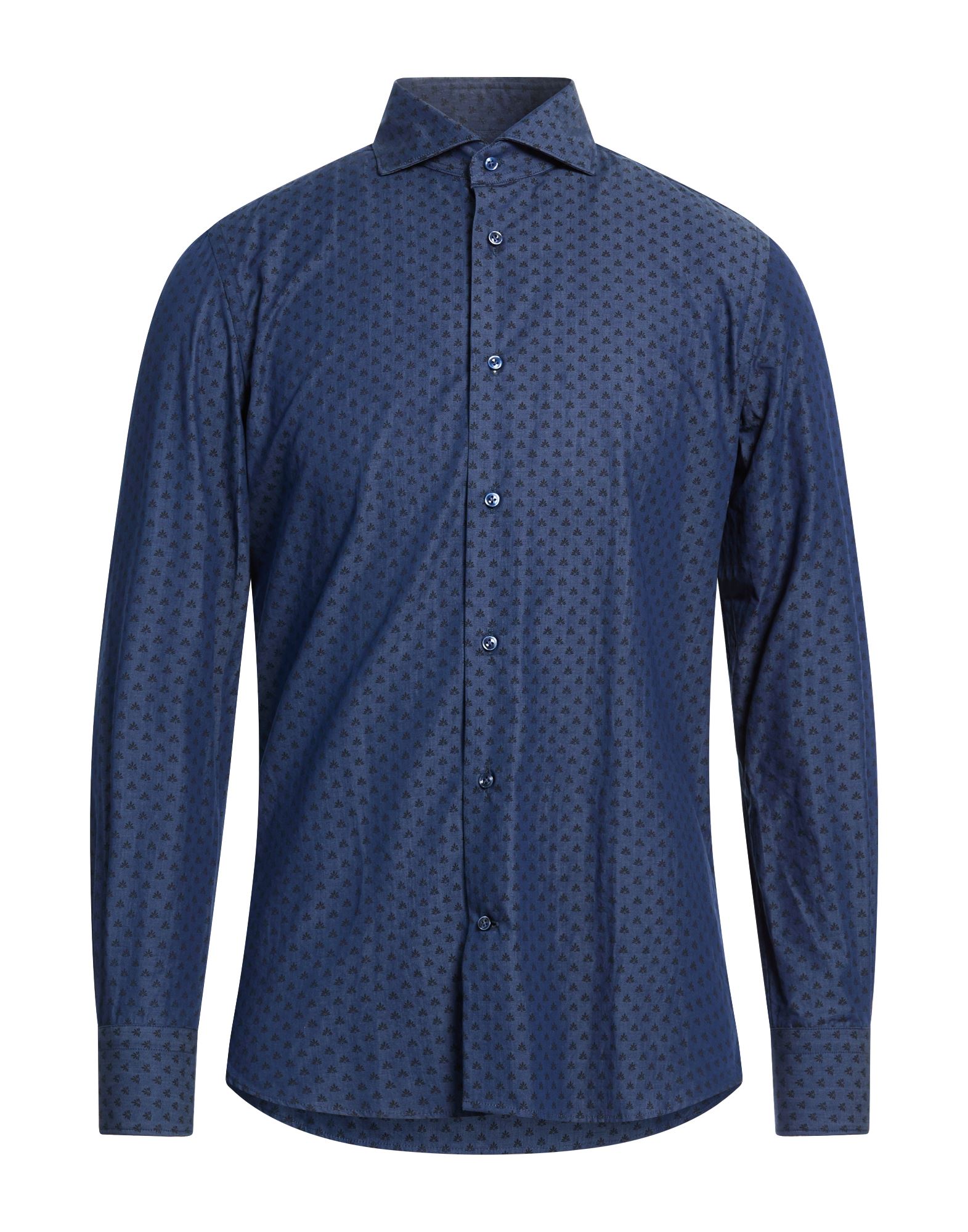 BORSA - Πουκάμισα 