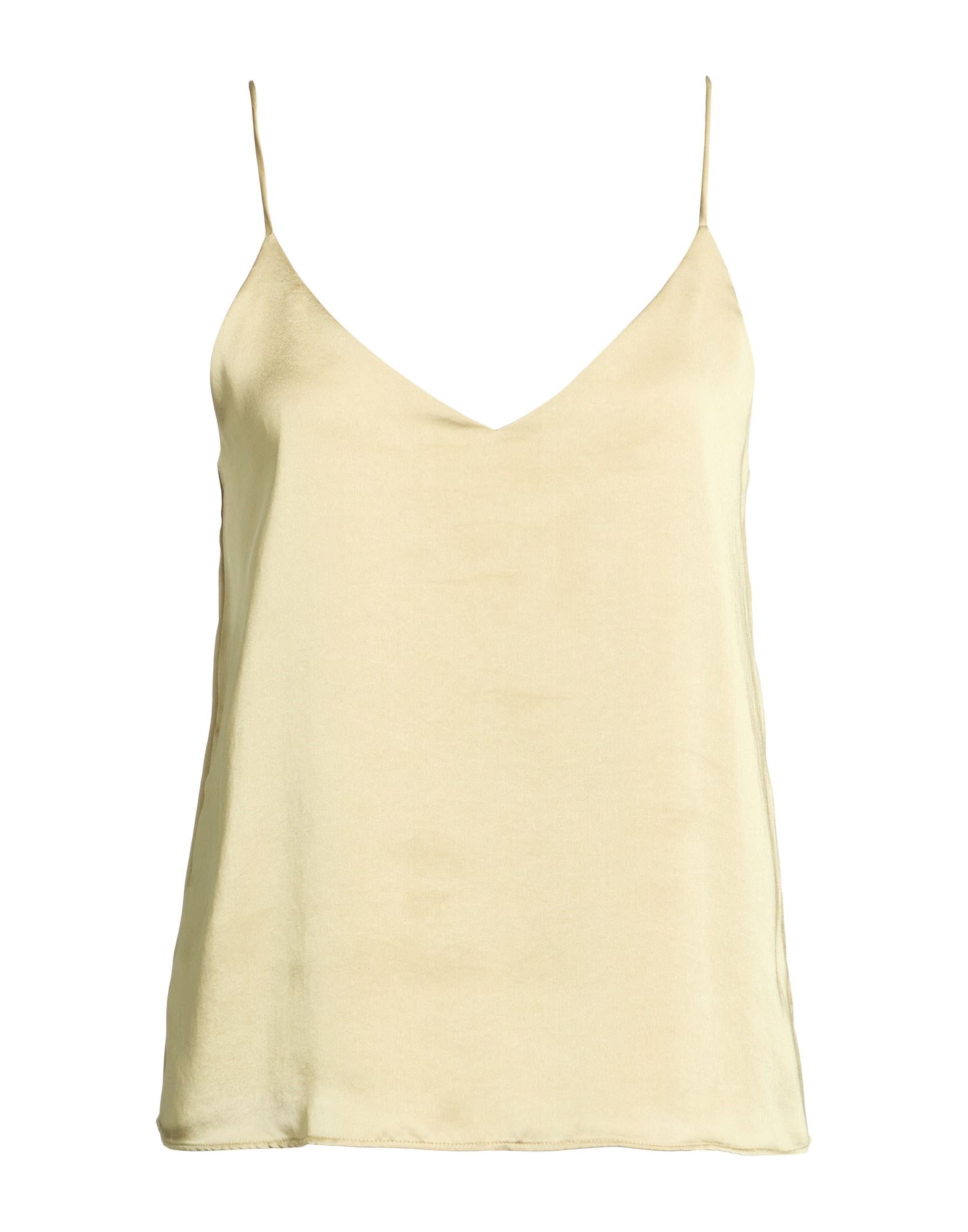 MARELLA - トップス