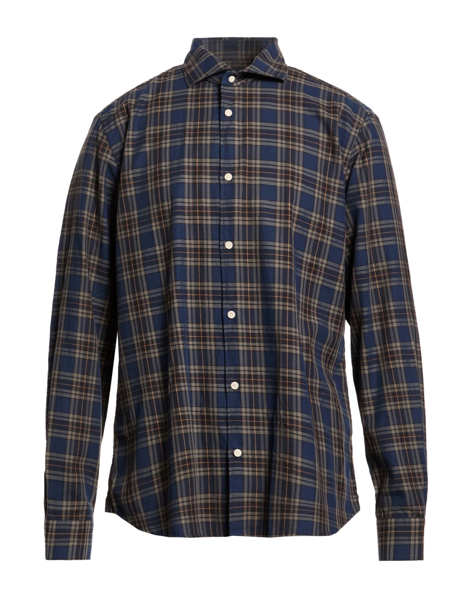 BORSA GARAGE - Shirts