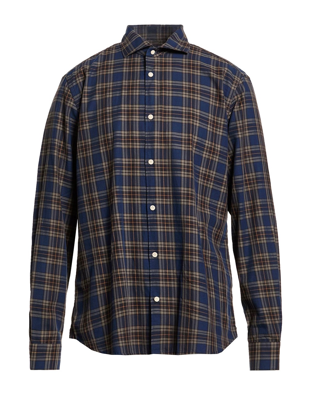 BORSA GARAGE - Camicie