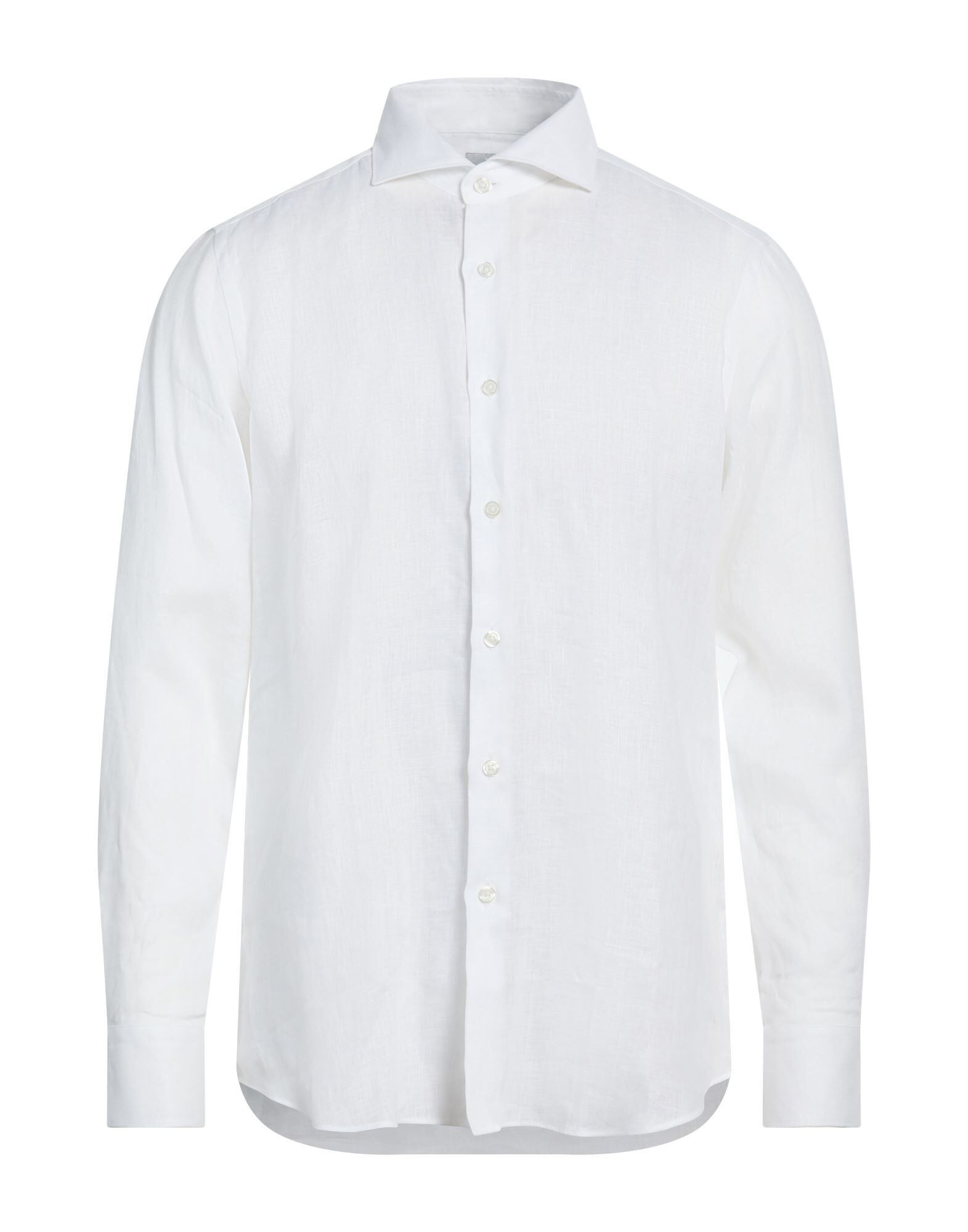 BAGUTTA - Camicie