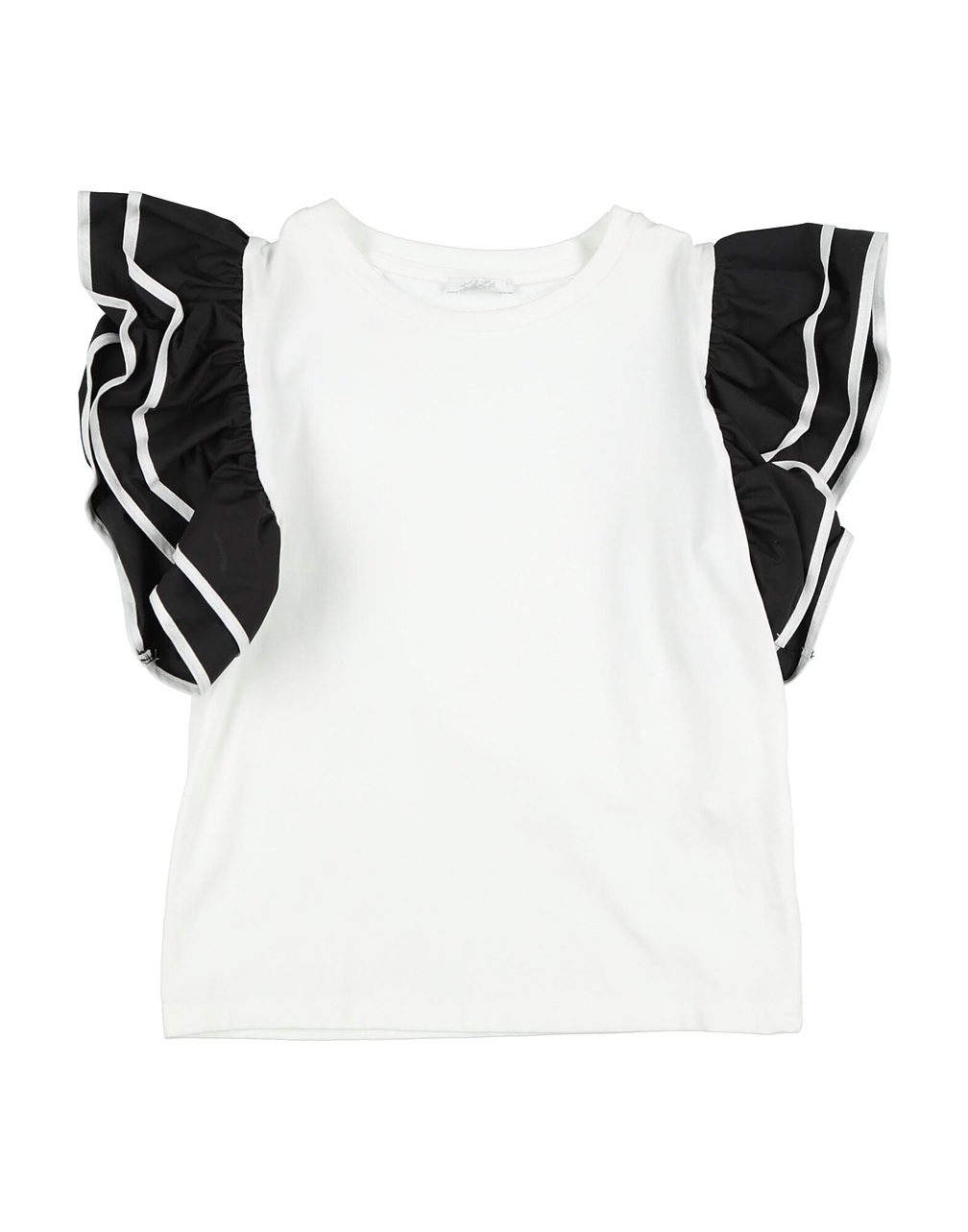 L:Ú L:Ú by MISS GRANT - T-shirts