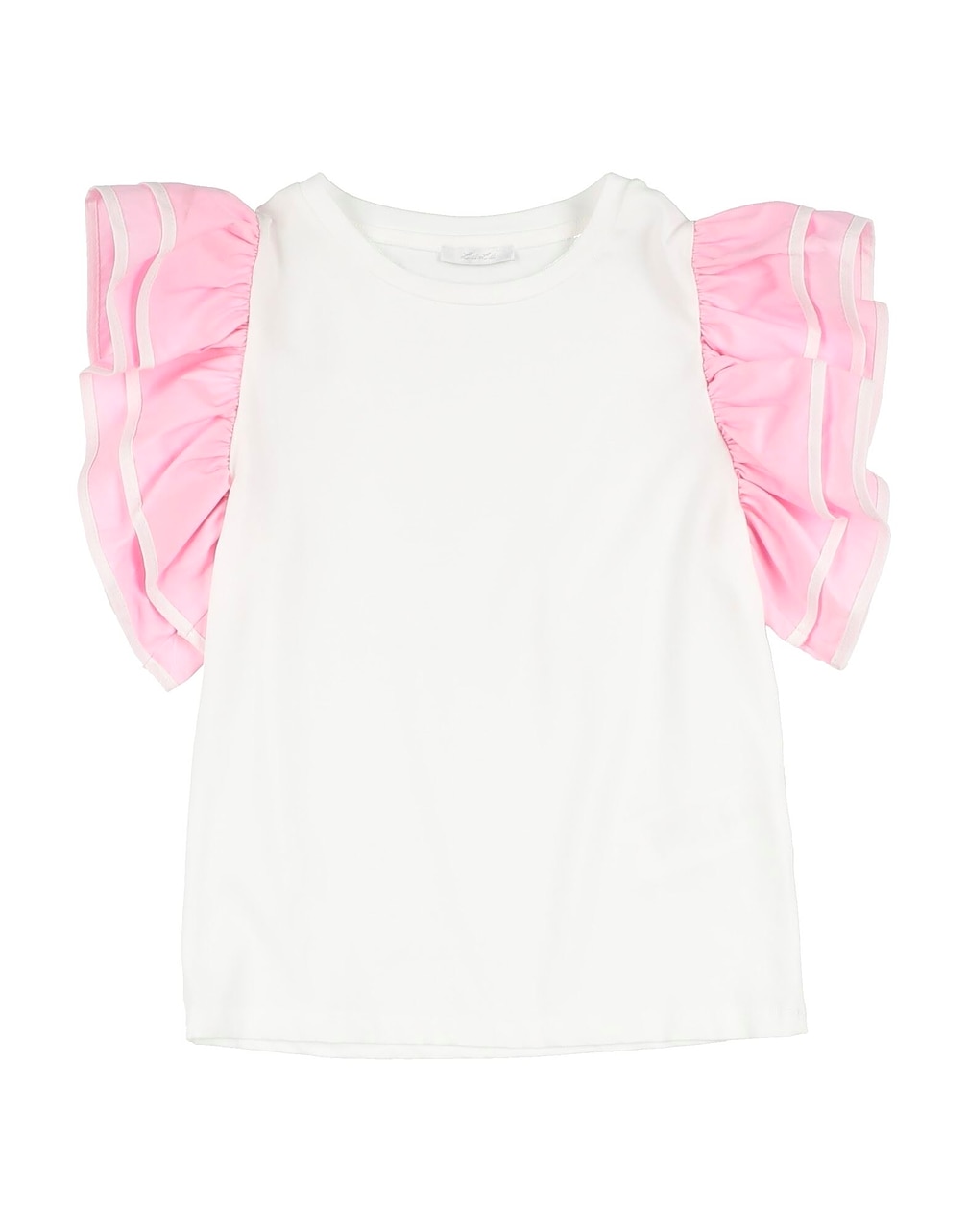 L:Ú L:Ú by MISS GRANT - T-shirts