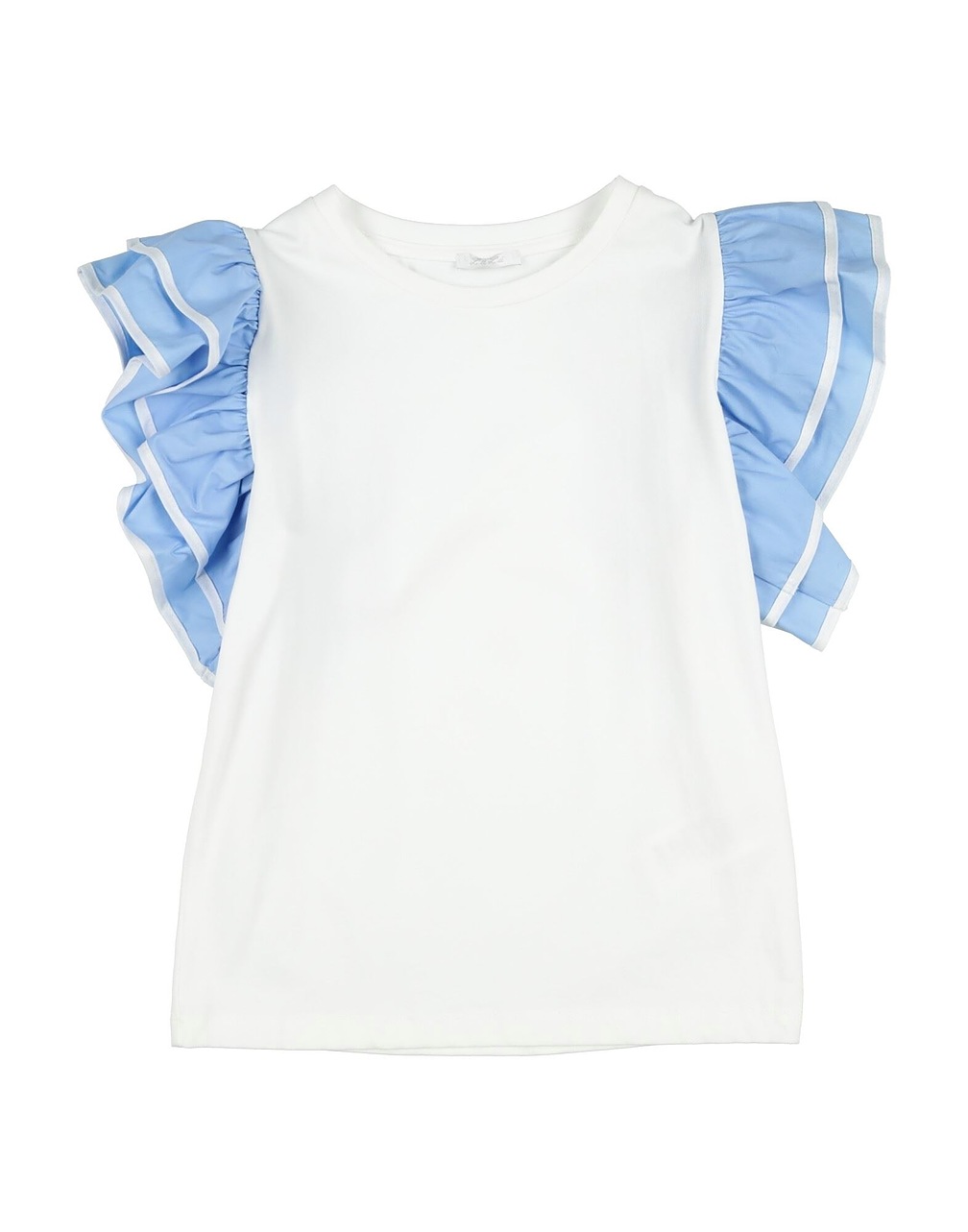 L:Ú L:Ú by MISS GRANT - T-shirts