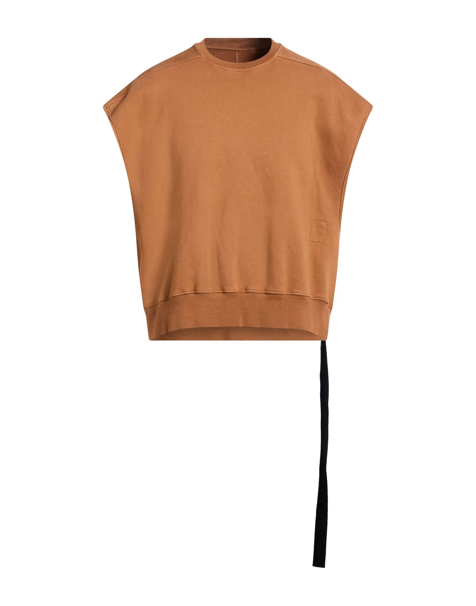 DRKSHDW by RICK OWENS - Sweatshirts
