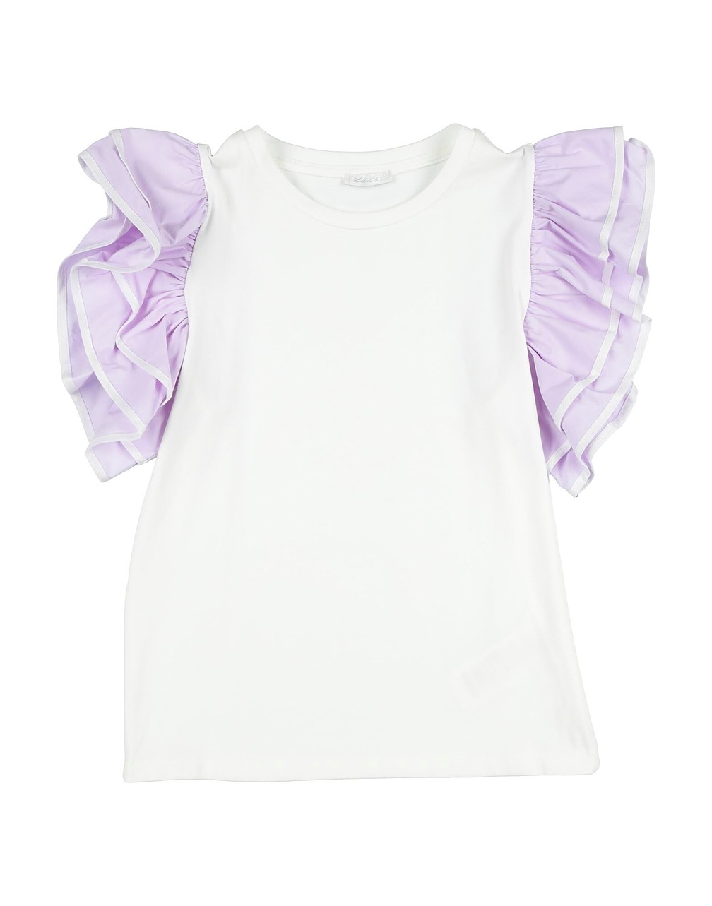 L:Ú L:Ú by MISS GRANT - T-shirts