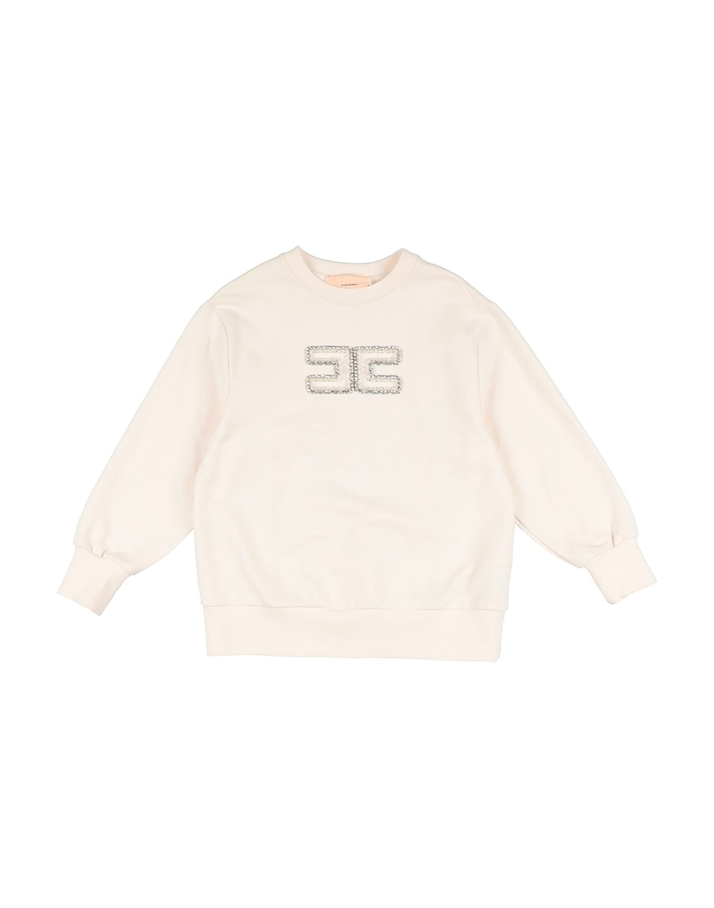 ELISABETTA FRANCHI - Sweatshirts