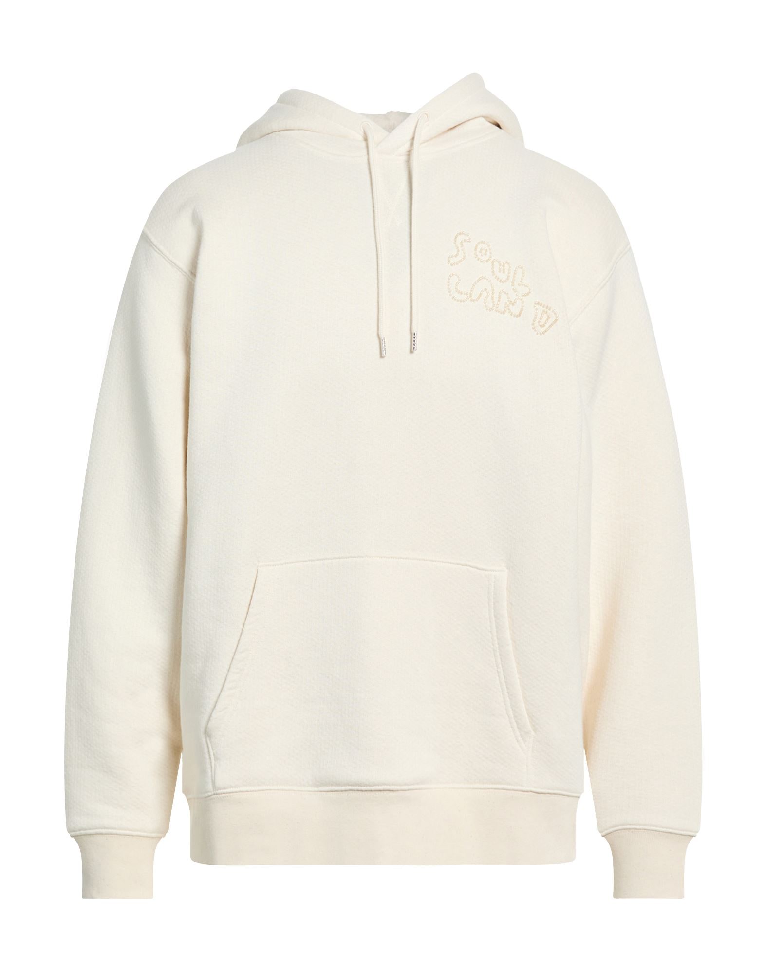 SOULLAND - Sweatshirts