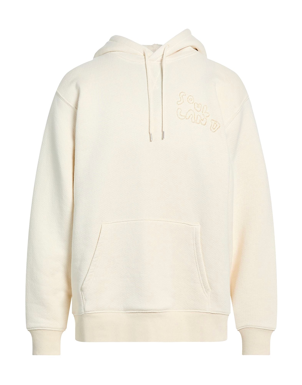 SOULLAND - Sweatshirts