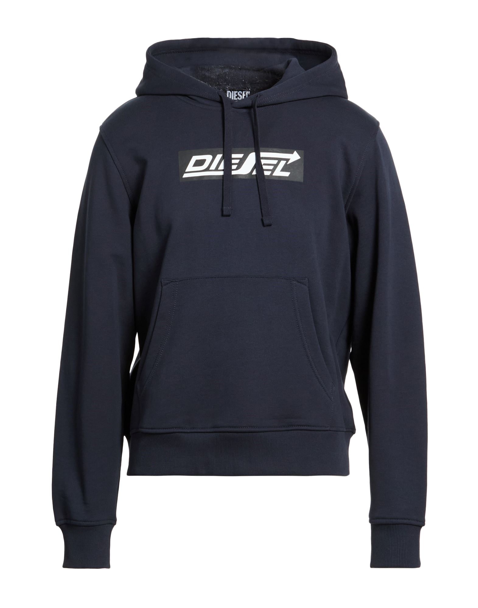 DIESEL - Sweatshirts