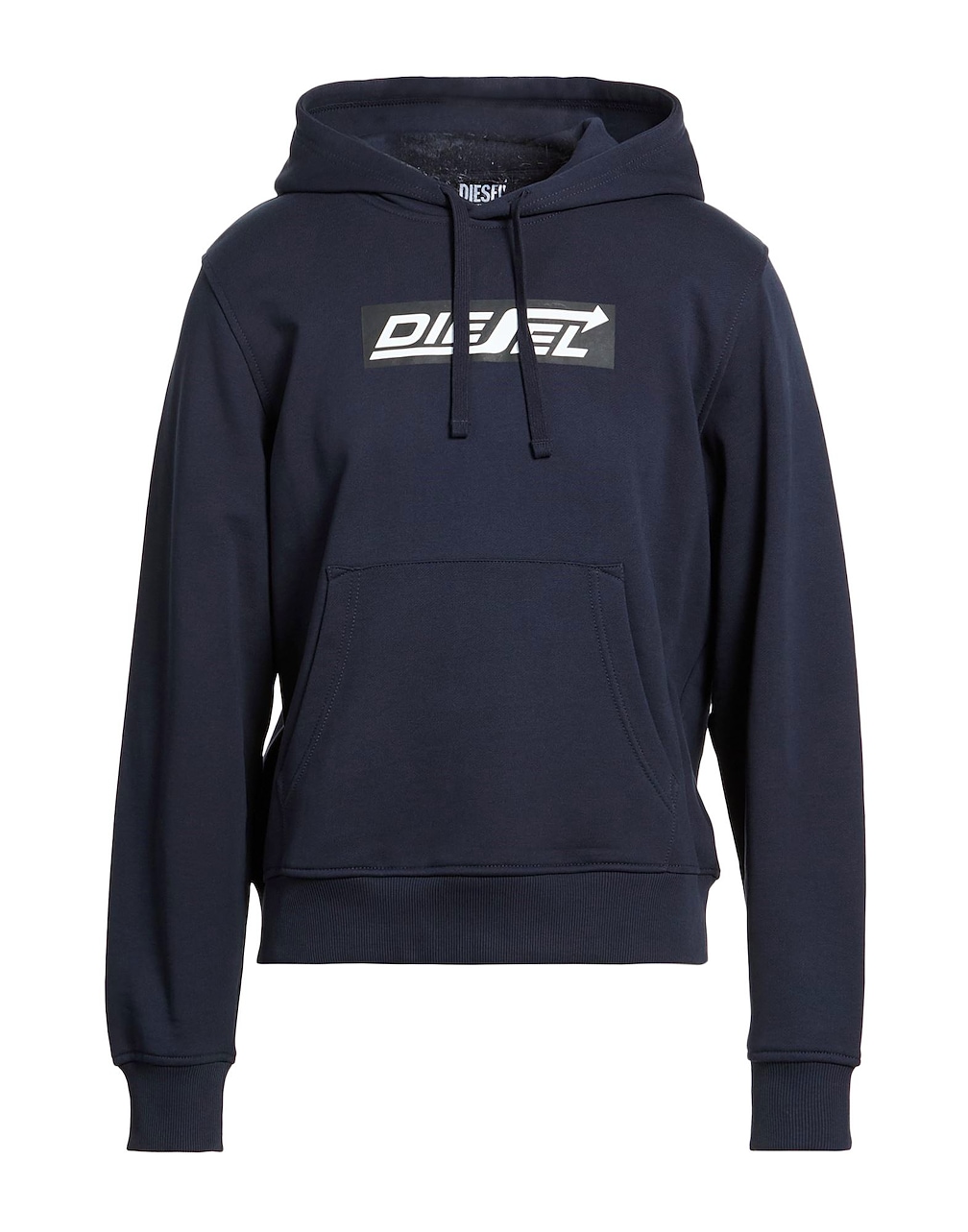 DIESEL - Sweatshirts