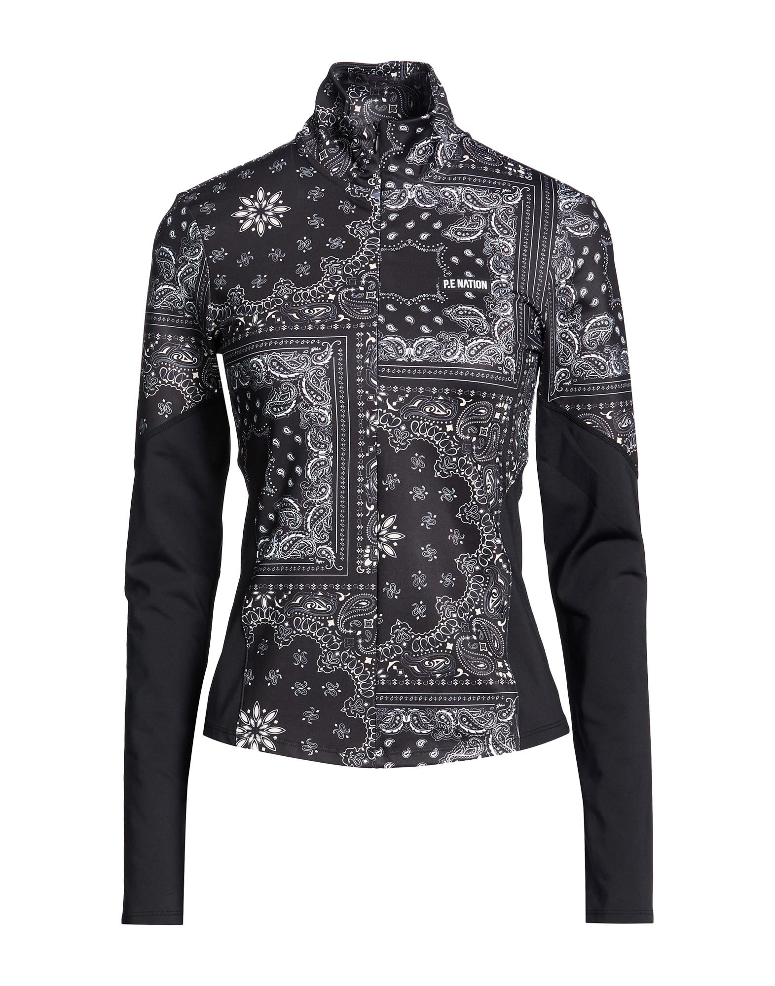 P.E NATION - Sweatshirts