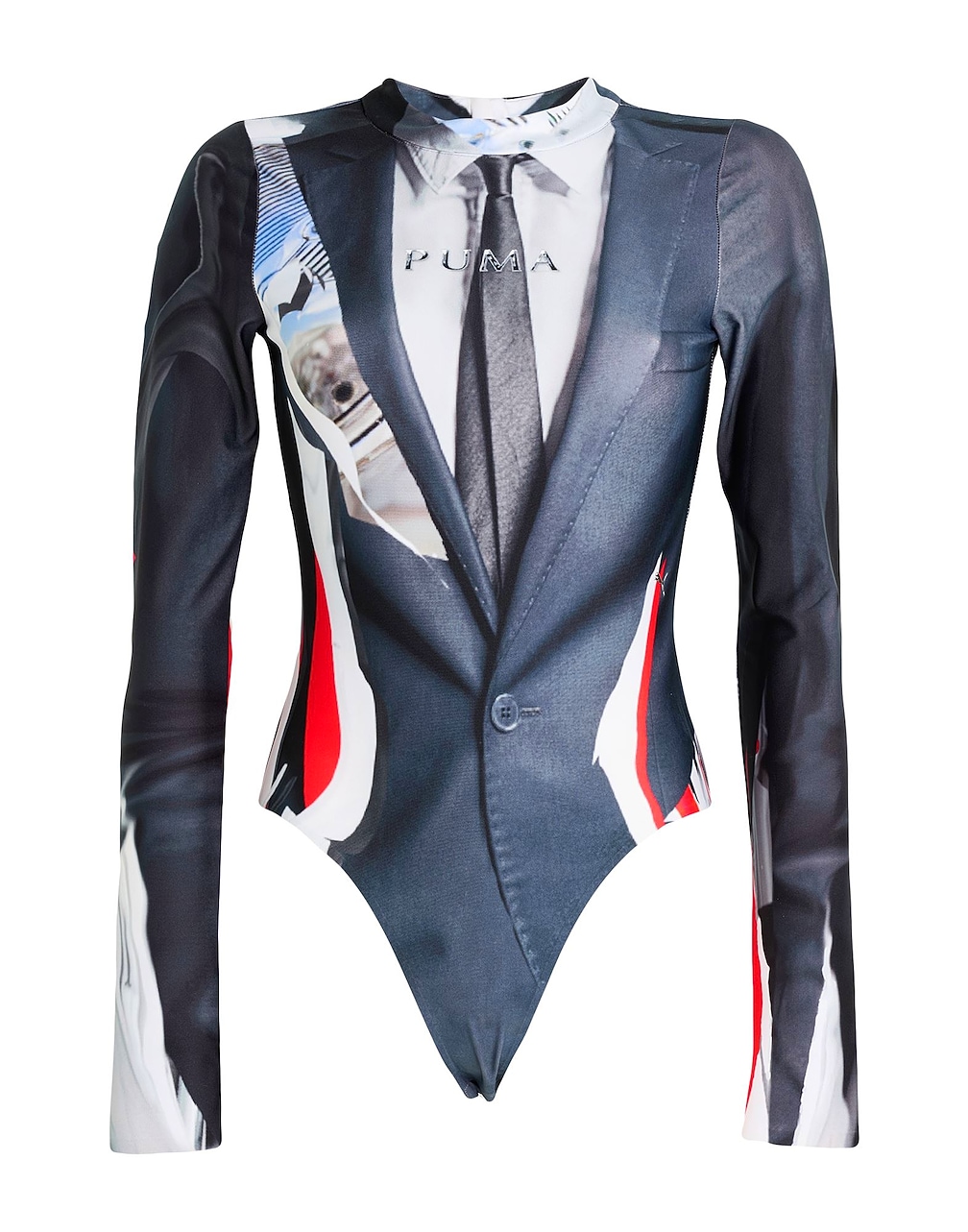 PUMA - Bodysuits
