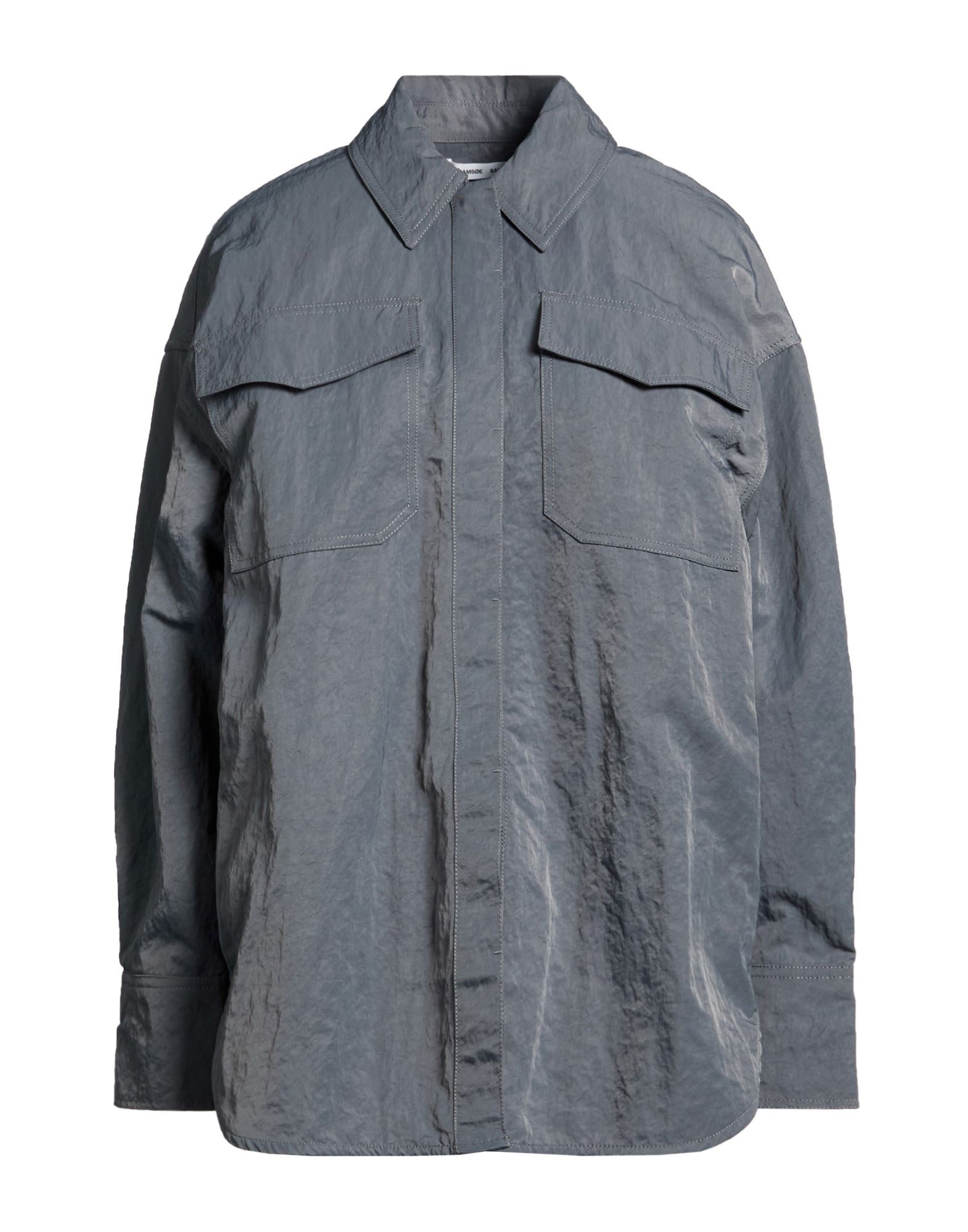 SAMSØE Φ SAMSØE - Shirts