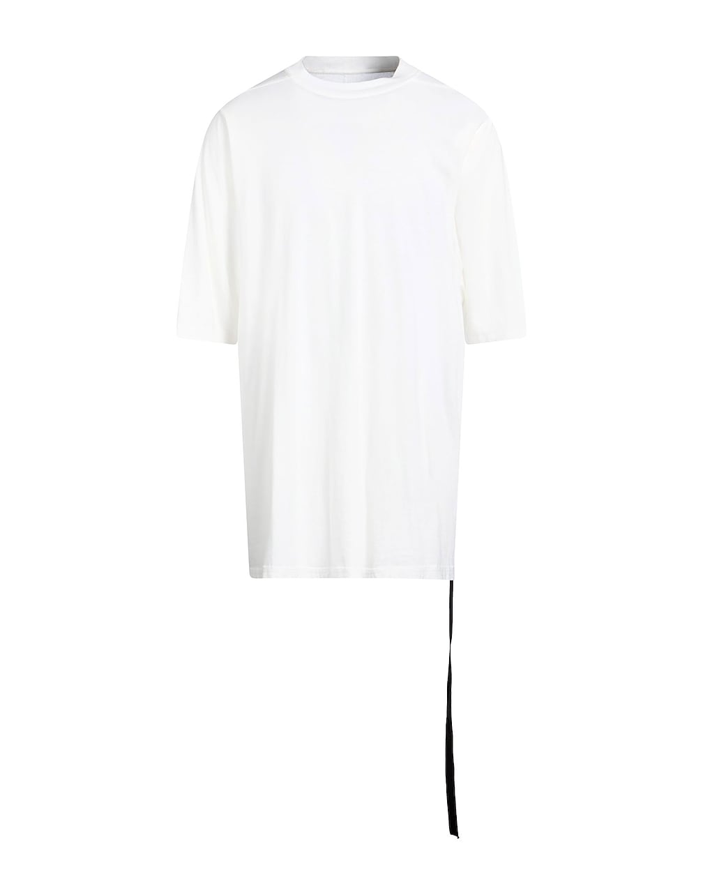 RICK OWENS - T-shirts