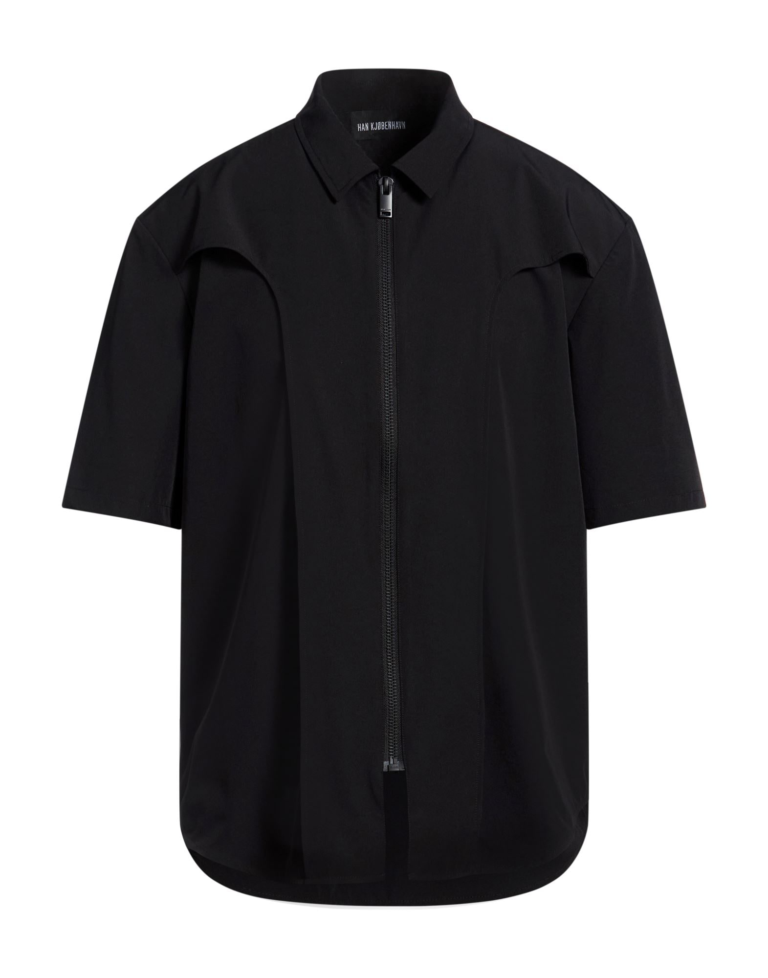 HAN KJØBENHAVN - Shirts