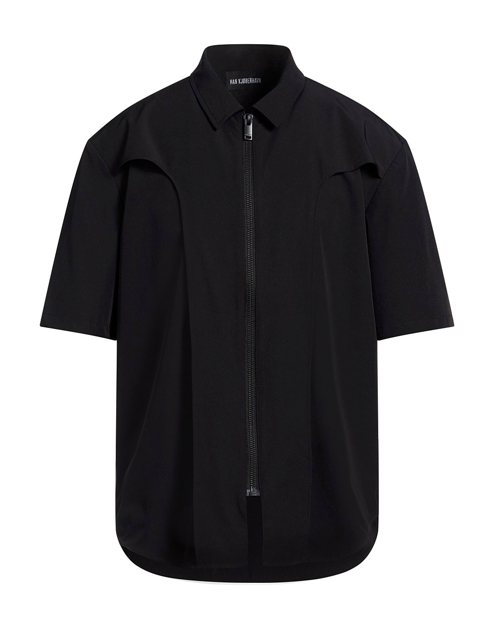 HAN KJØBENHAVN - Shirts