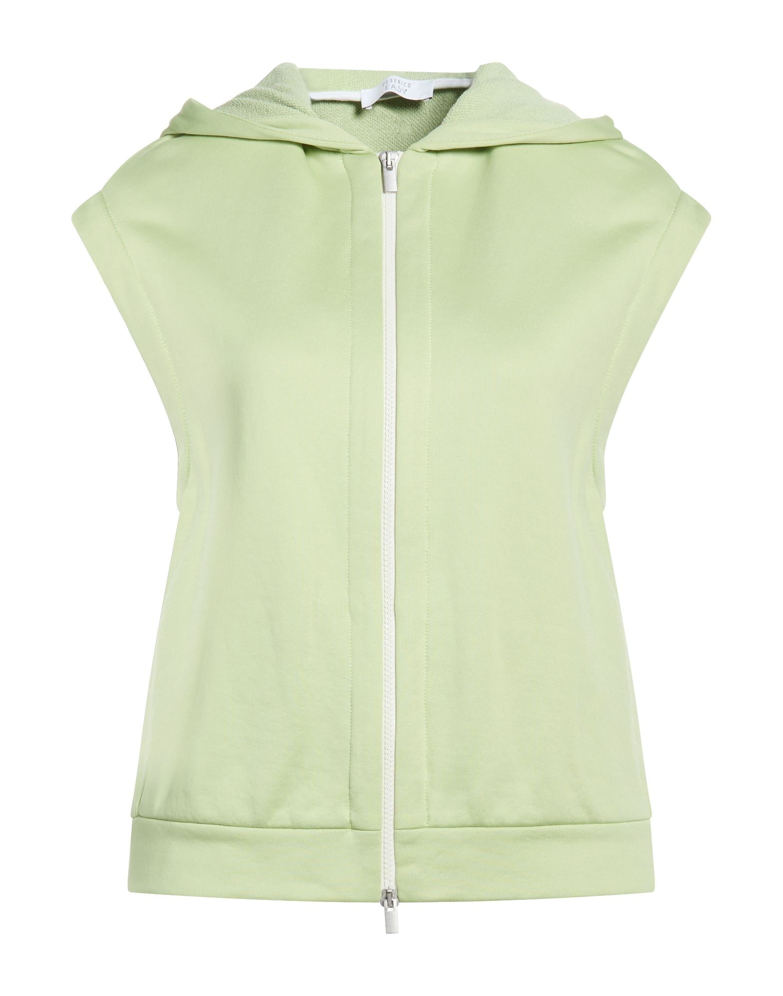 PESERICO - Sweatshirts