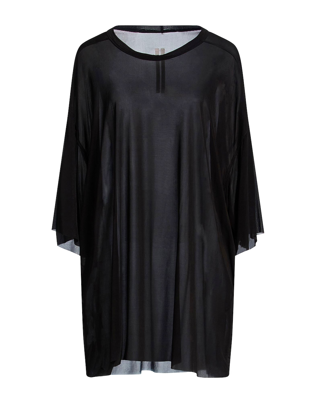 RICK OWENS - T-shirts