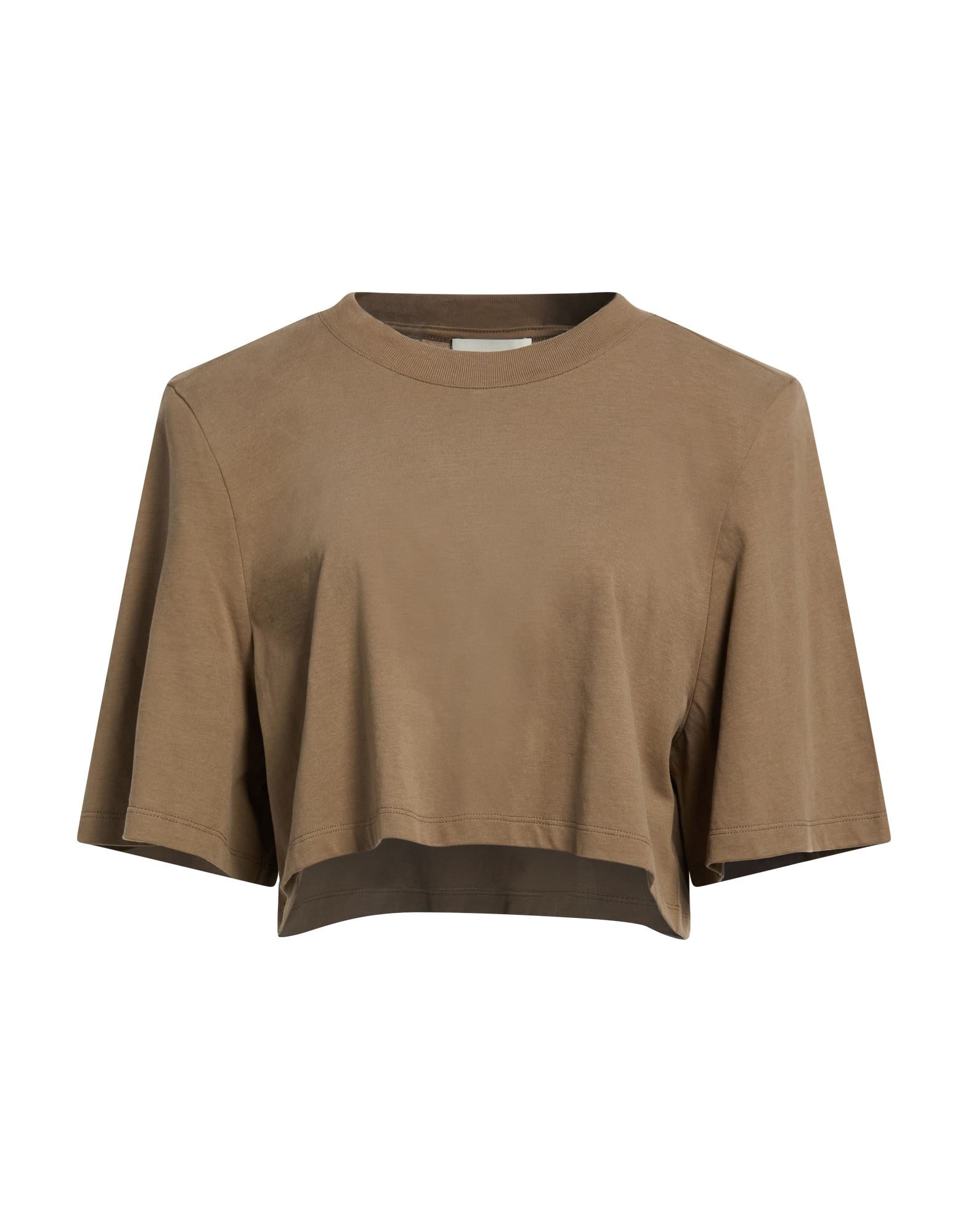 ISABEL MARANT - Camisetas