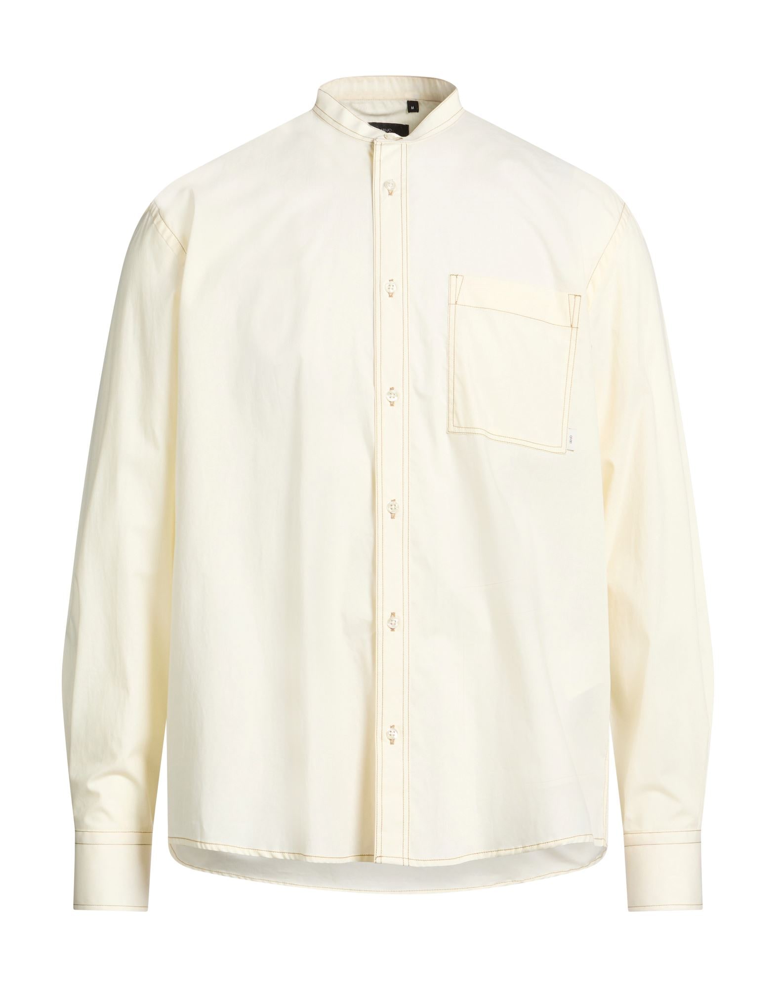 LIU •JO MAN - Shirts