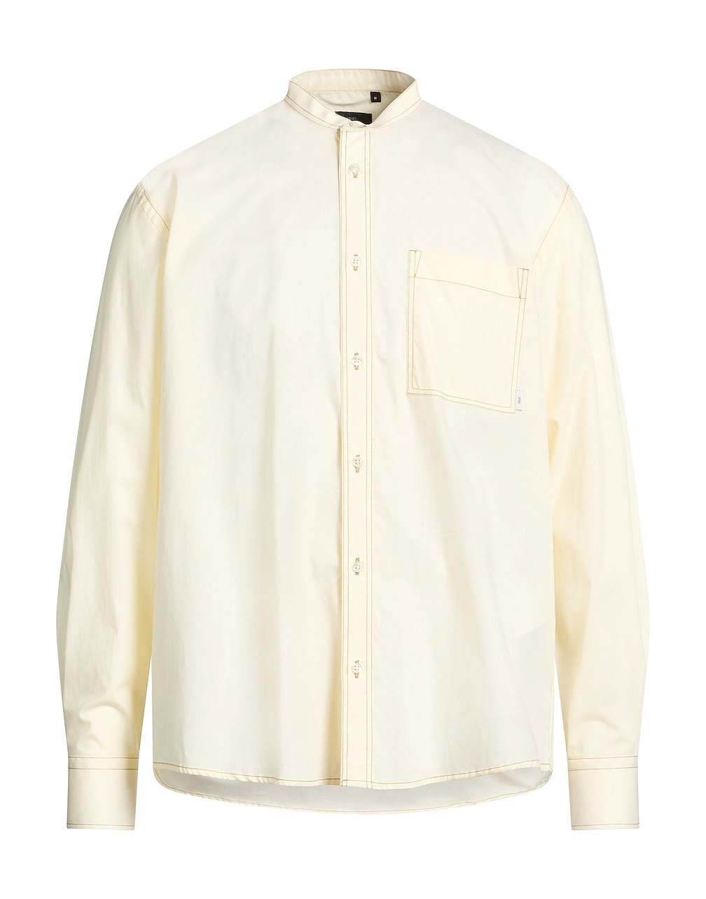 LIU •JO MAN - Shirts