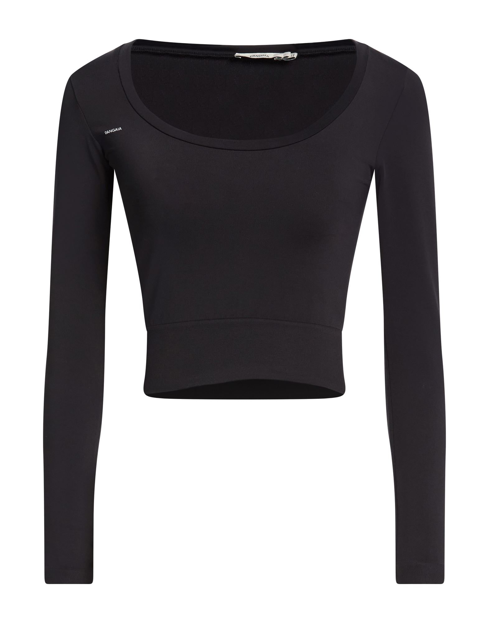 PANGAIA - Футболки