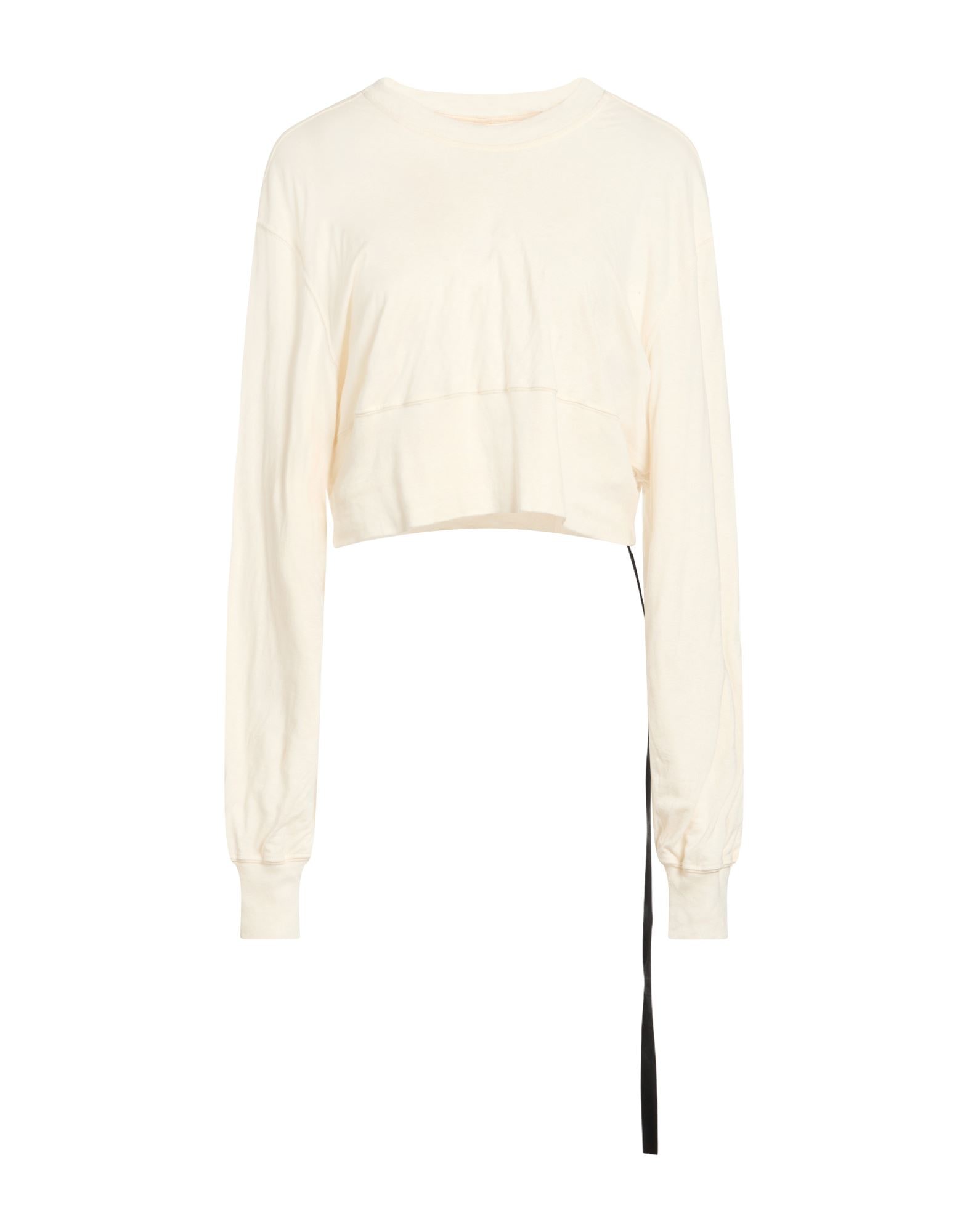 DRKSHDW by RICK OWENS - T-shirts