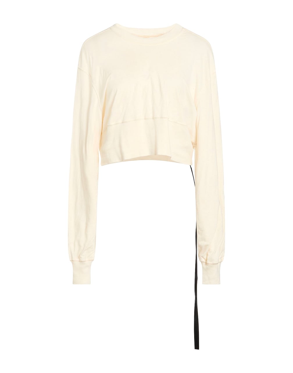 DRKSHDW by RICK OWENS - T-shirts