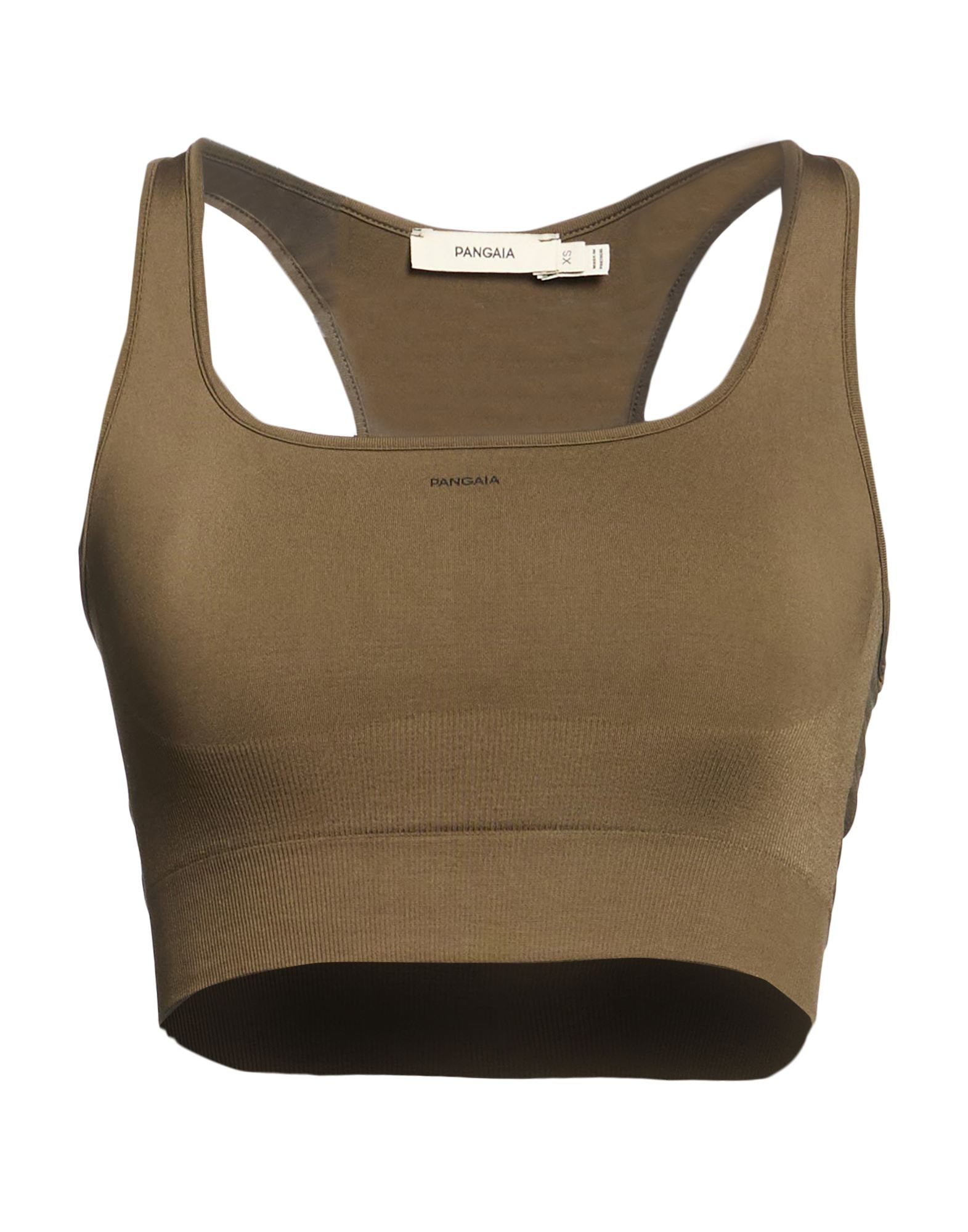 PANGAIA - Tops