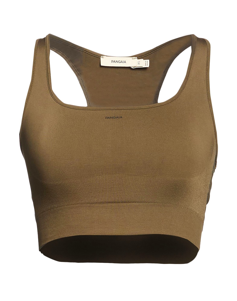 PANGAIA - Tops