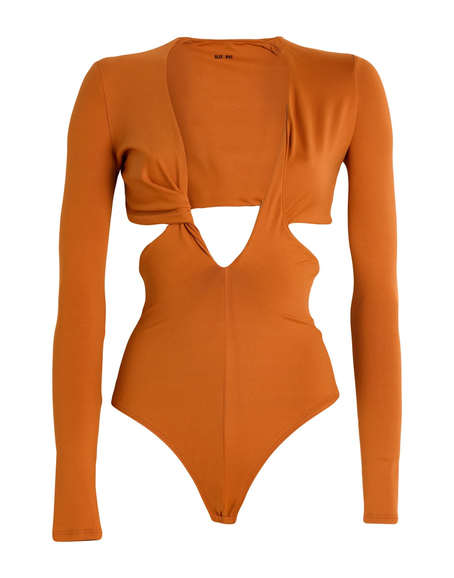 ALIX NYC - Bodysuits