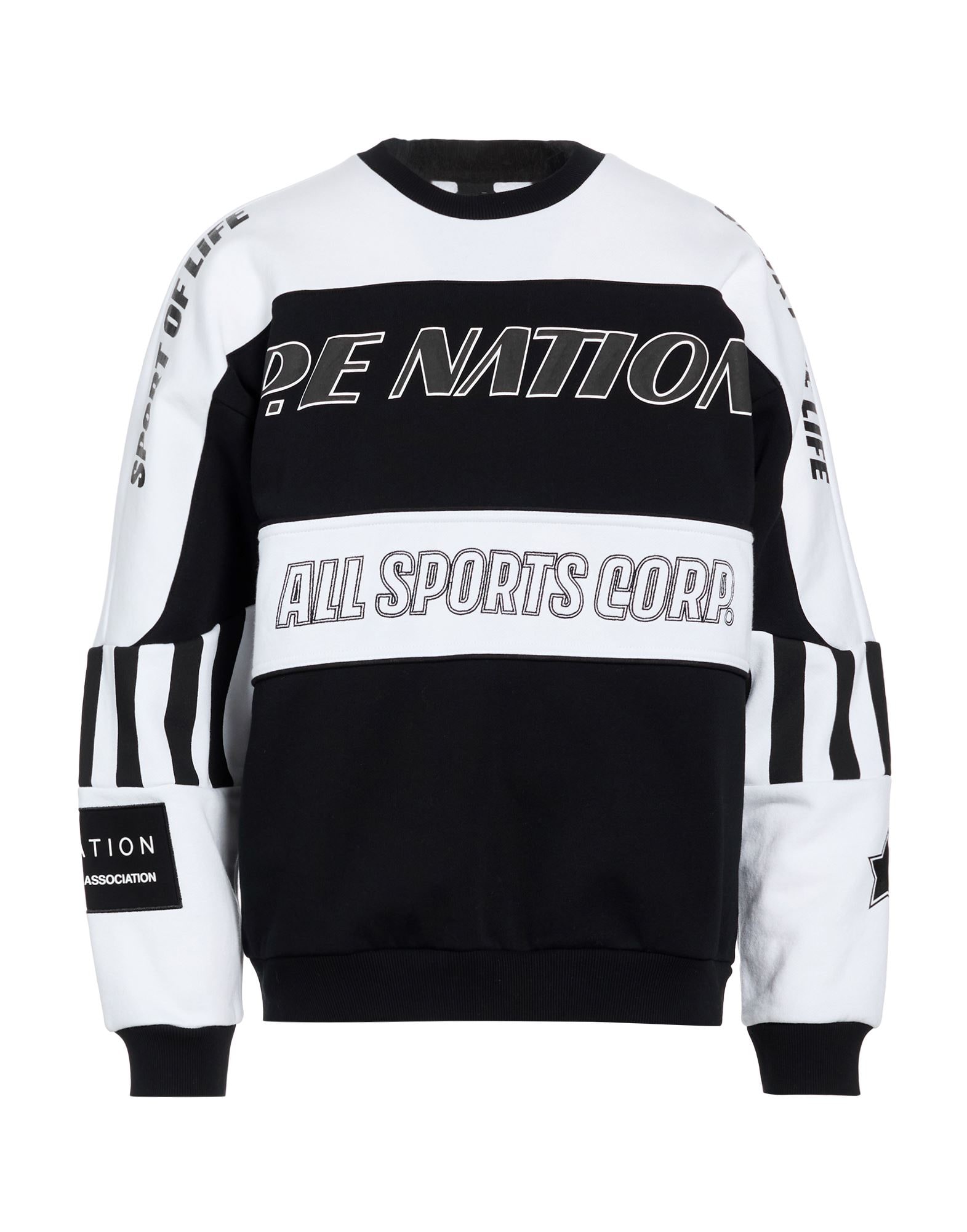 P.E NATION - Sweatshirts