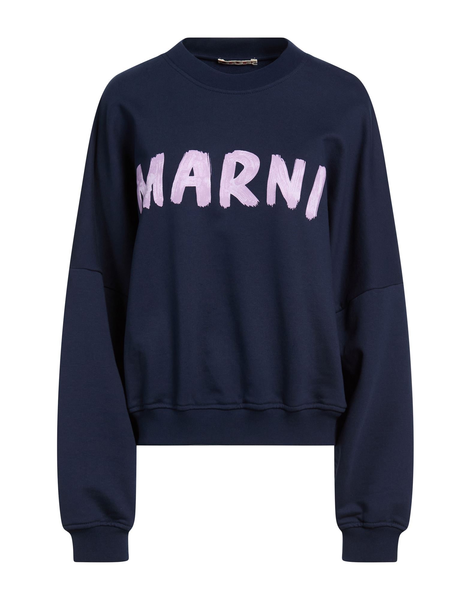 MARNI - Sweatshirts