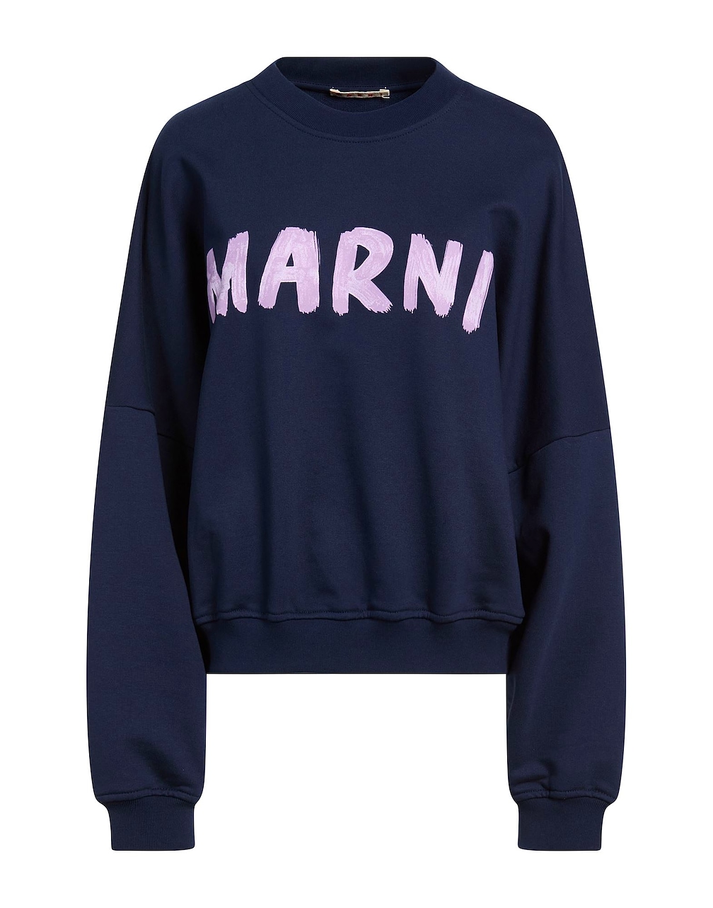 MARNI - Sweatshirts