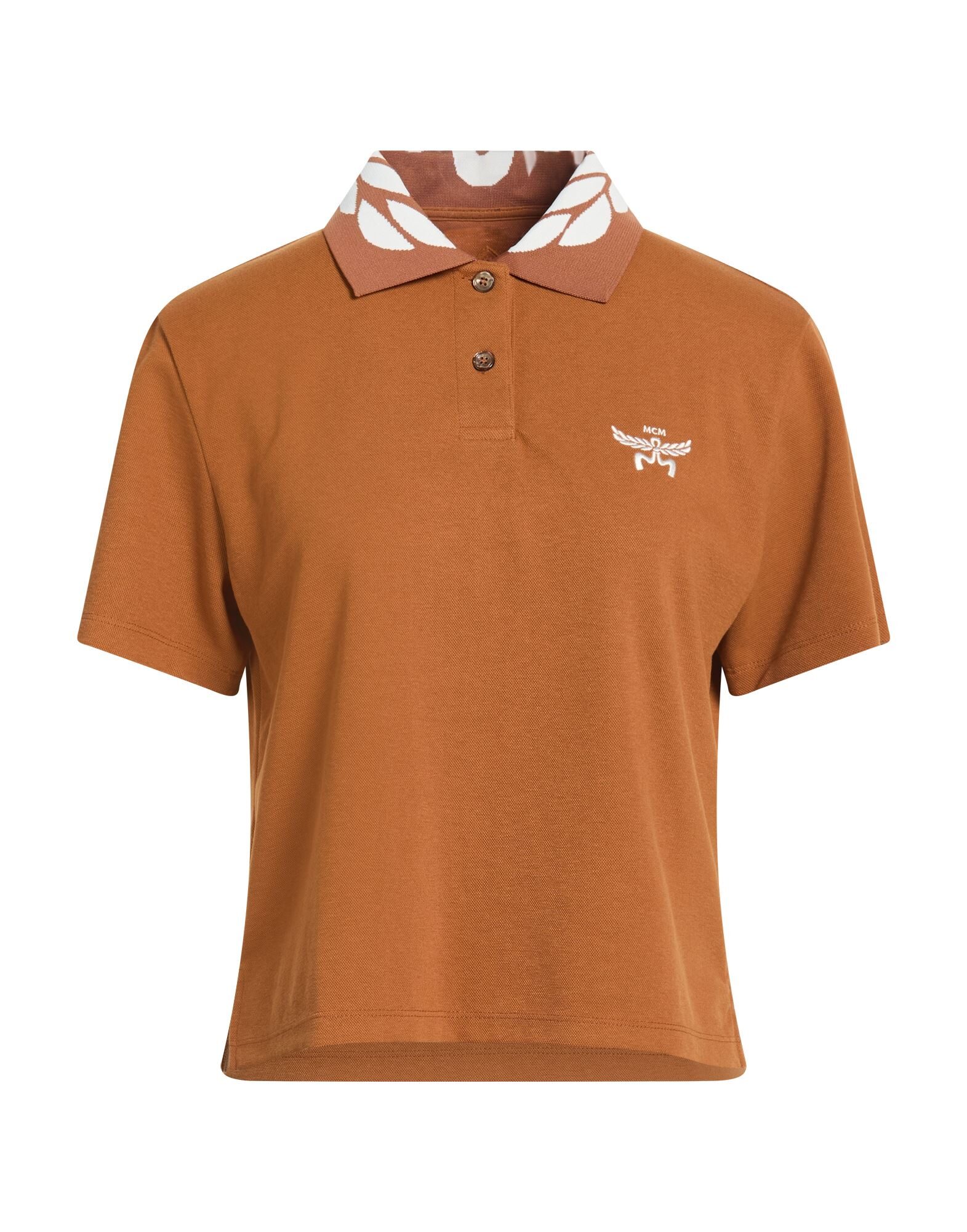 MCM - Μπλουζάκια Polo