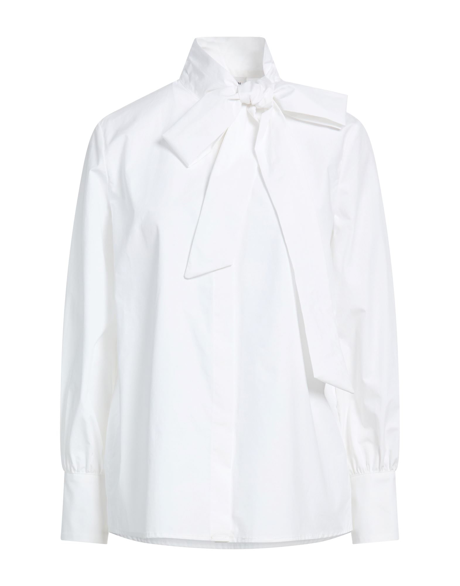 REBEL QUEEN by LIU •JO - Camicie