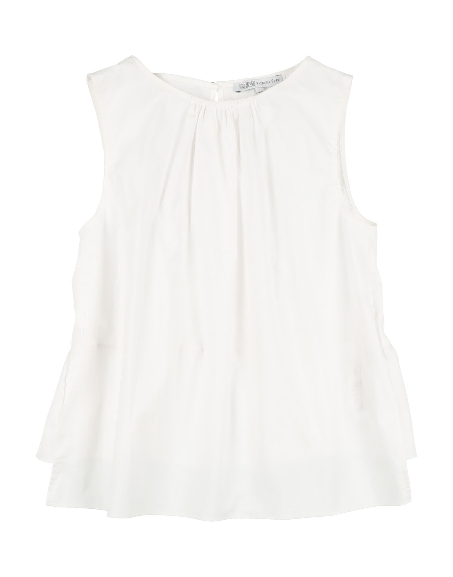 PATRIZIA PEPE - Tops