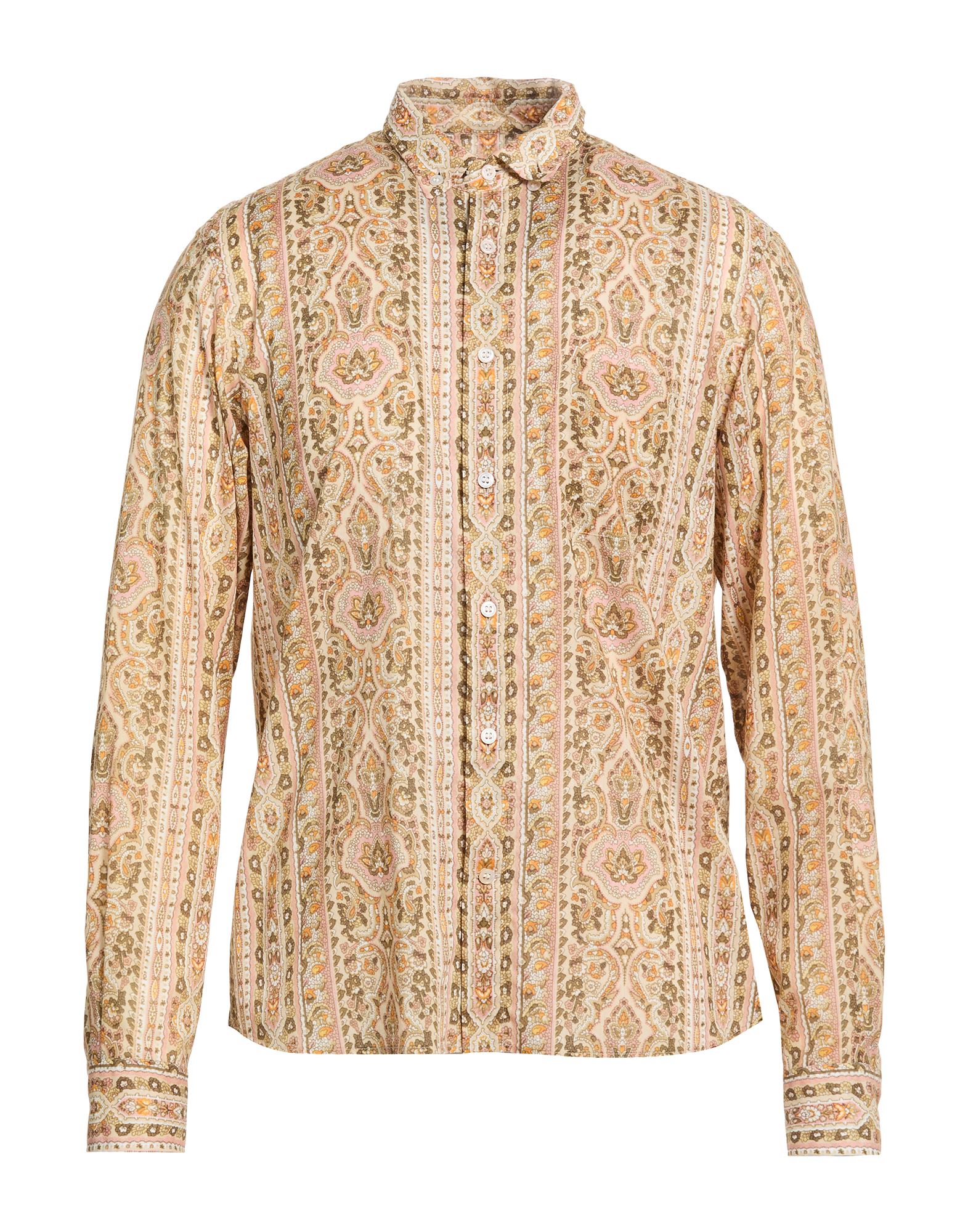 VALENTINO GARAVANI - Рубашки 