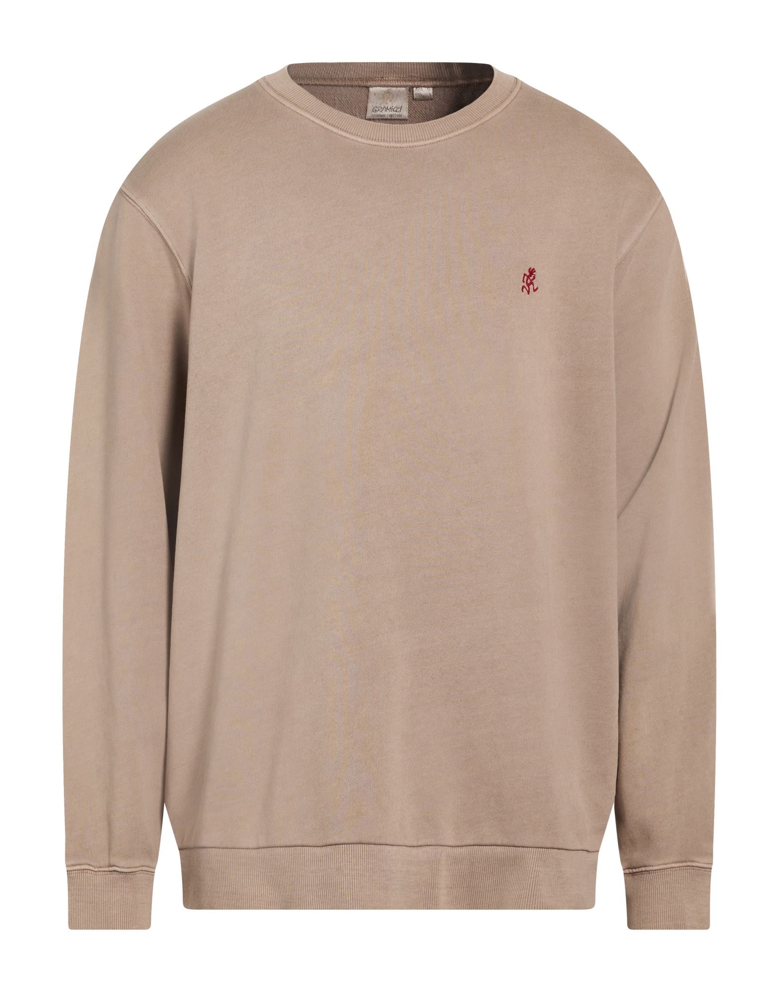 GRAMICCI - Sweatshirts