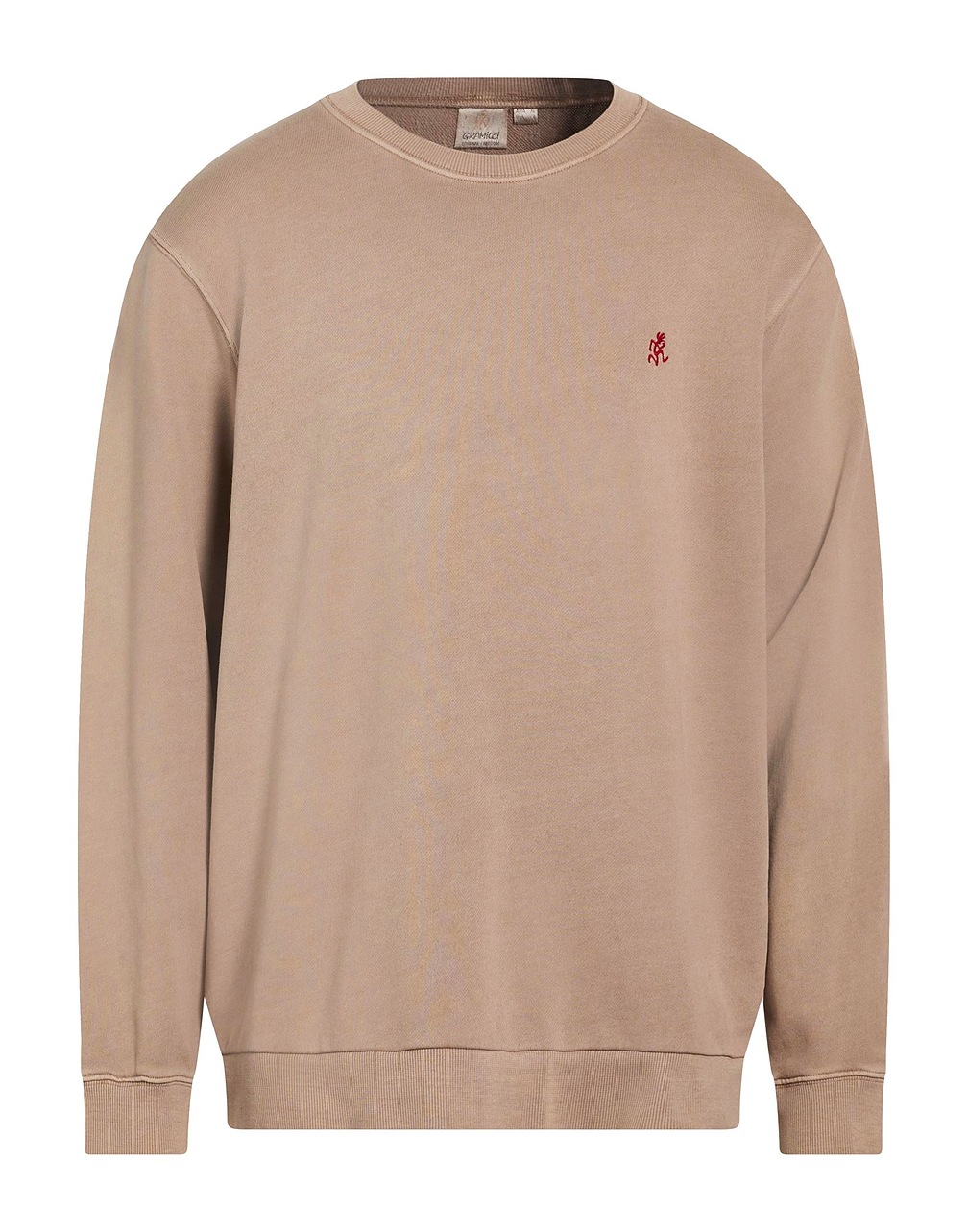 GRAMICCI - Sweatshirts