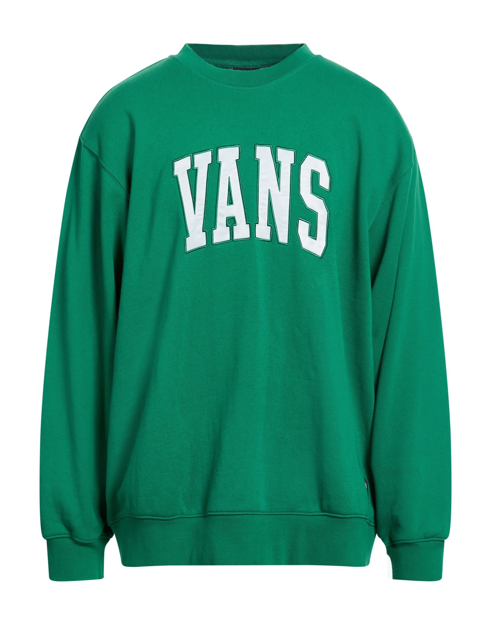 VANS - Sweatshirts