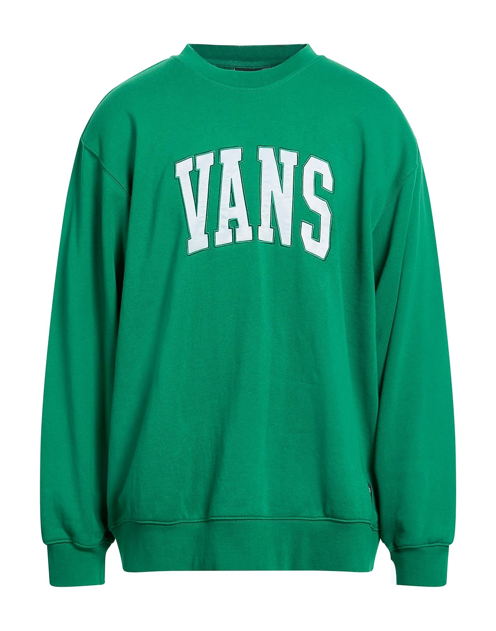 VANS - Sweatshirts