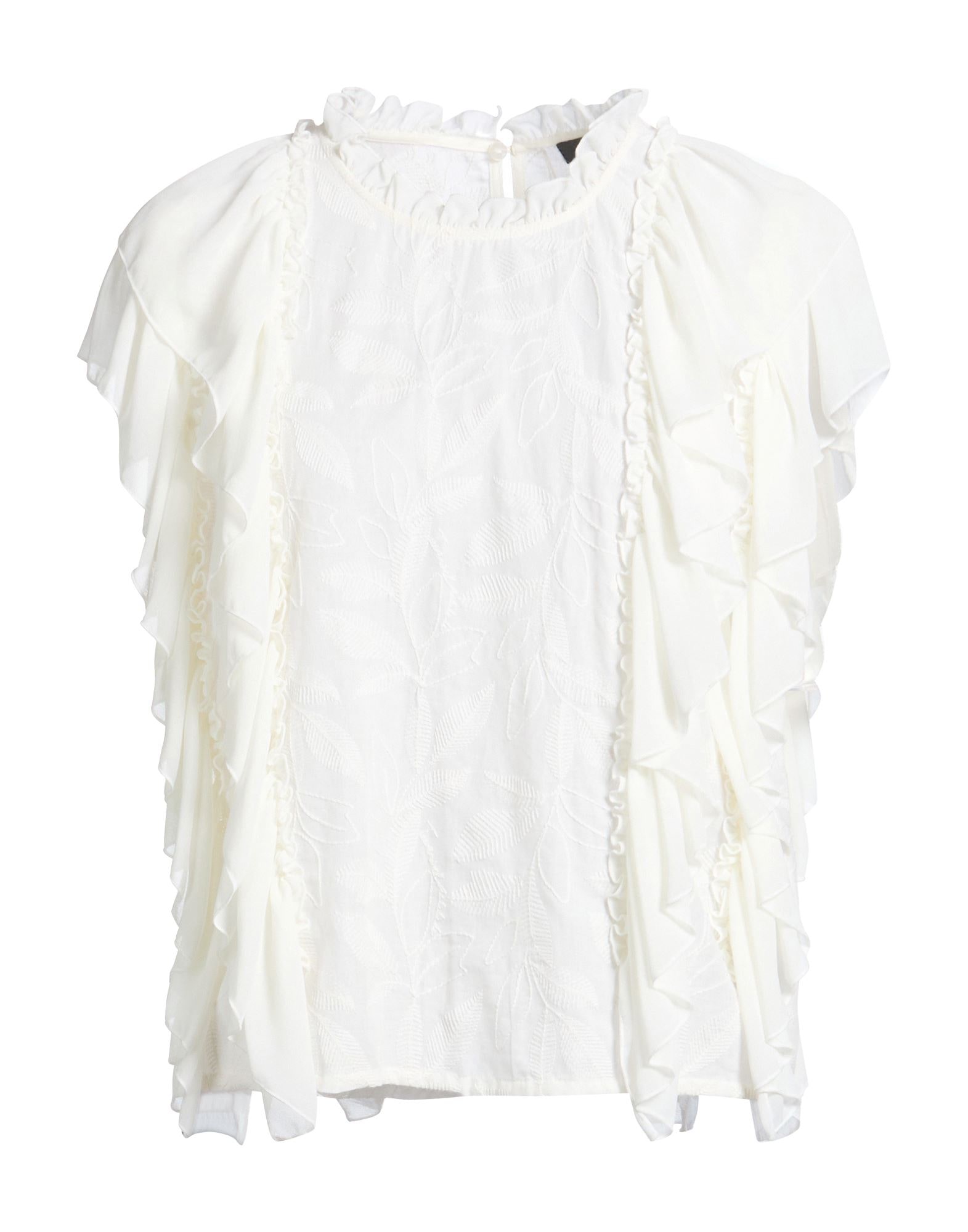 ACTITUDE by TWINSET - Tops