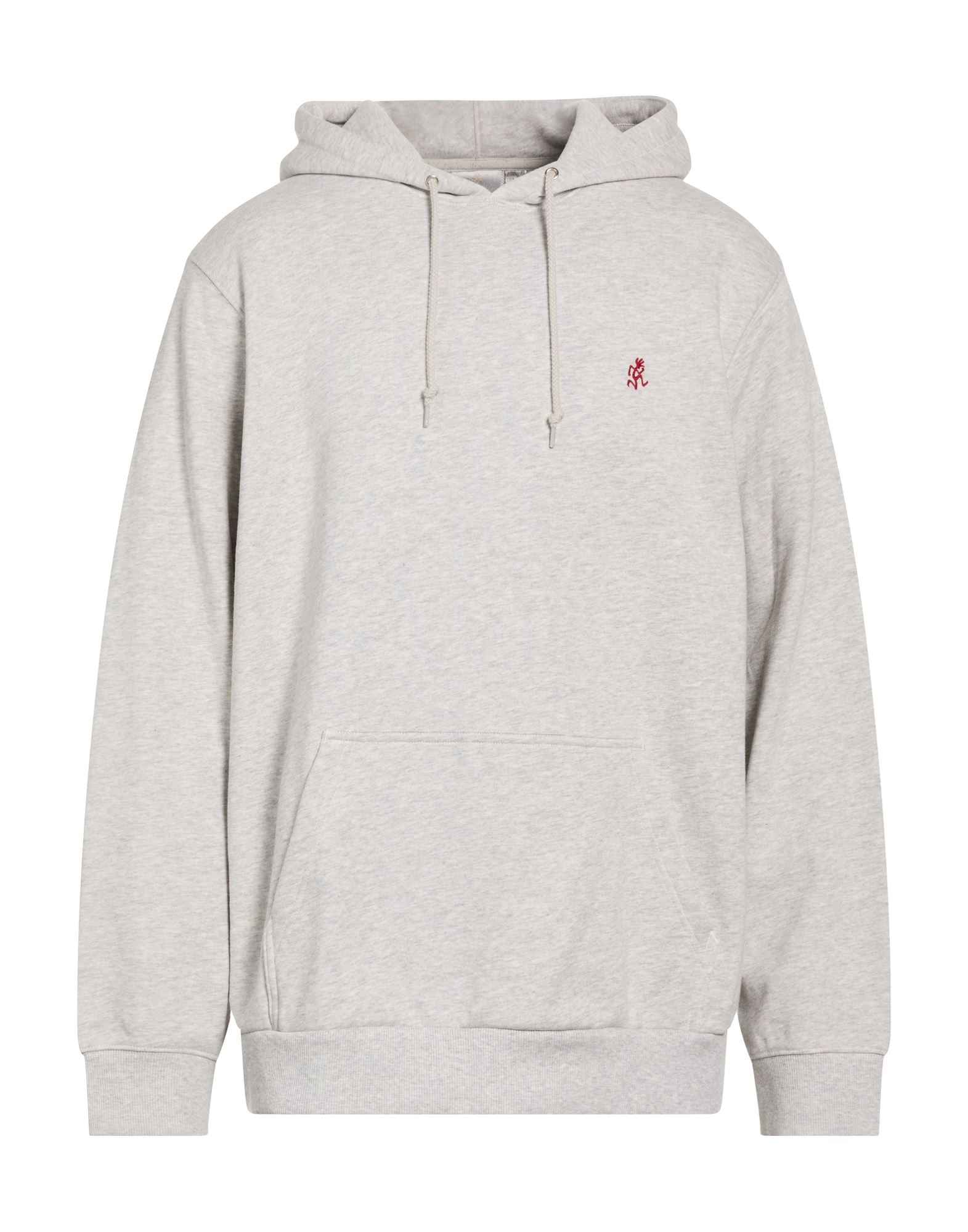 GRAMICCI - Sweatshirts