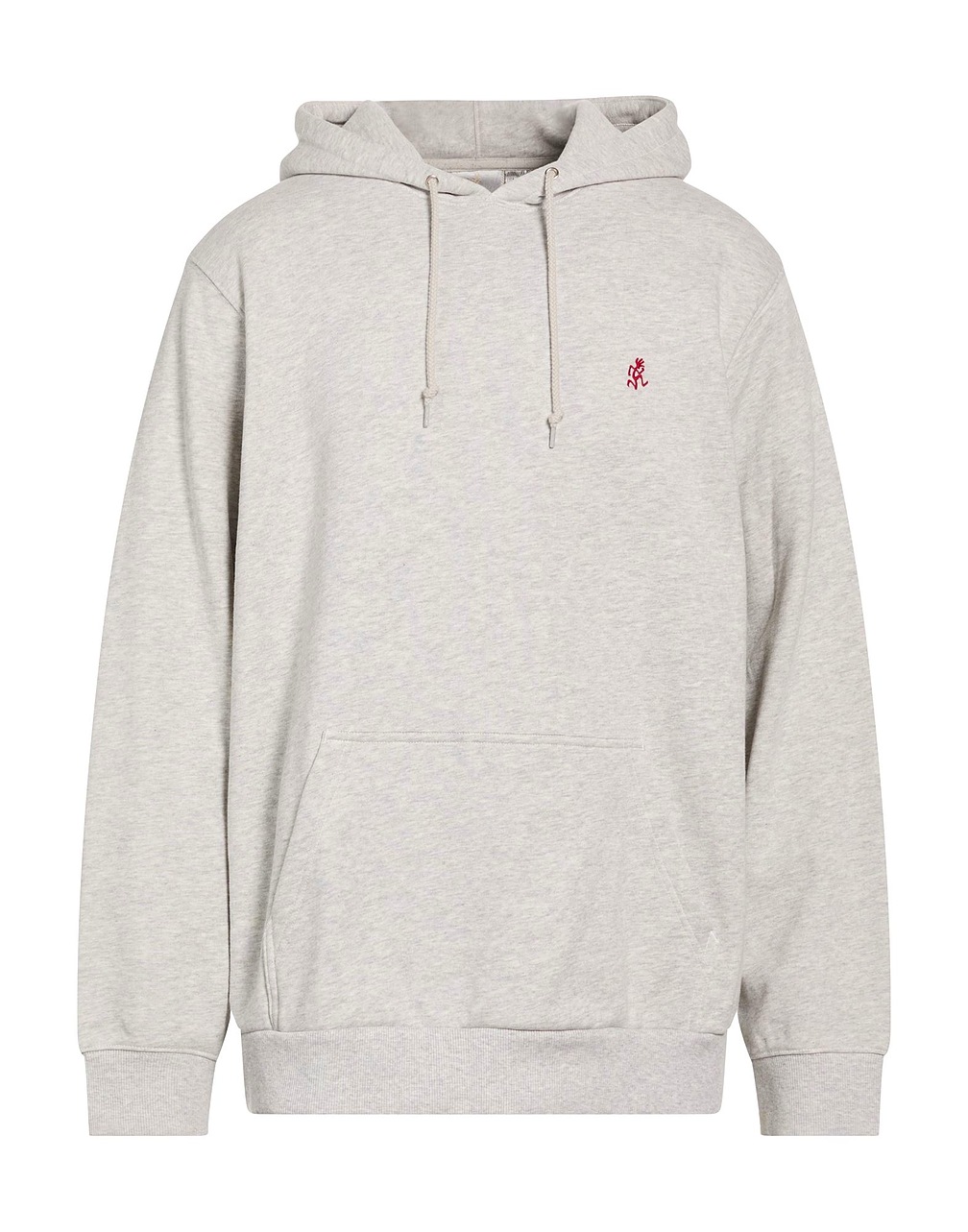 GRAMICCI - Sweatshirts