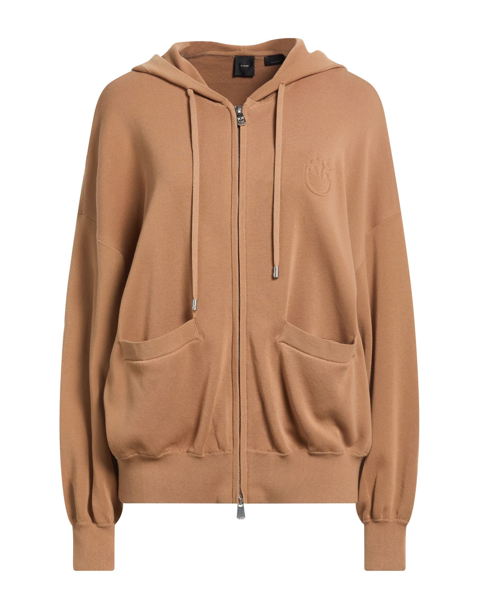 PINKO - Strickjacken