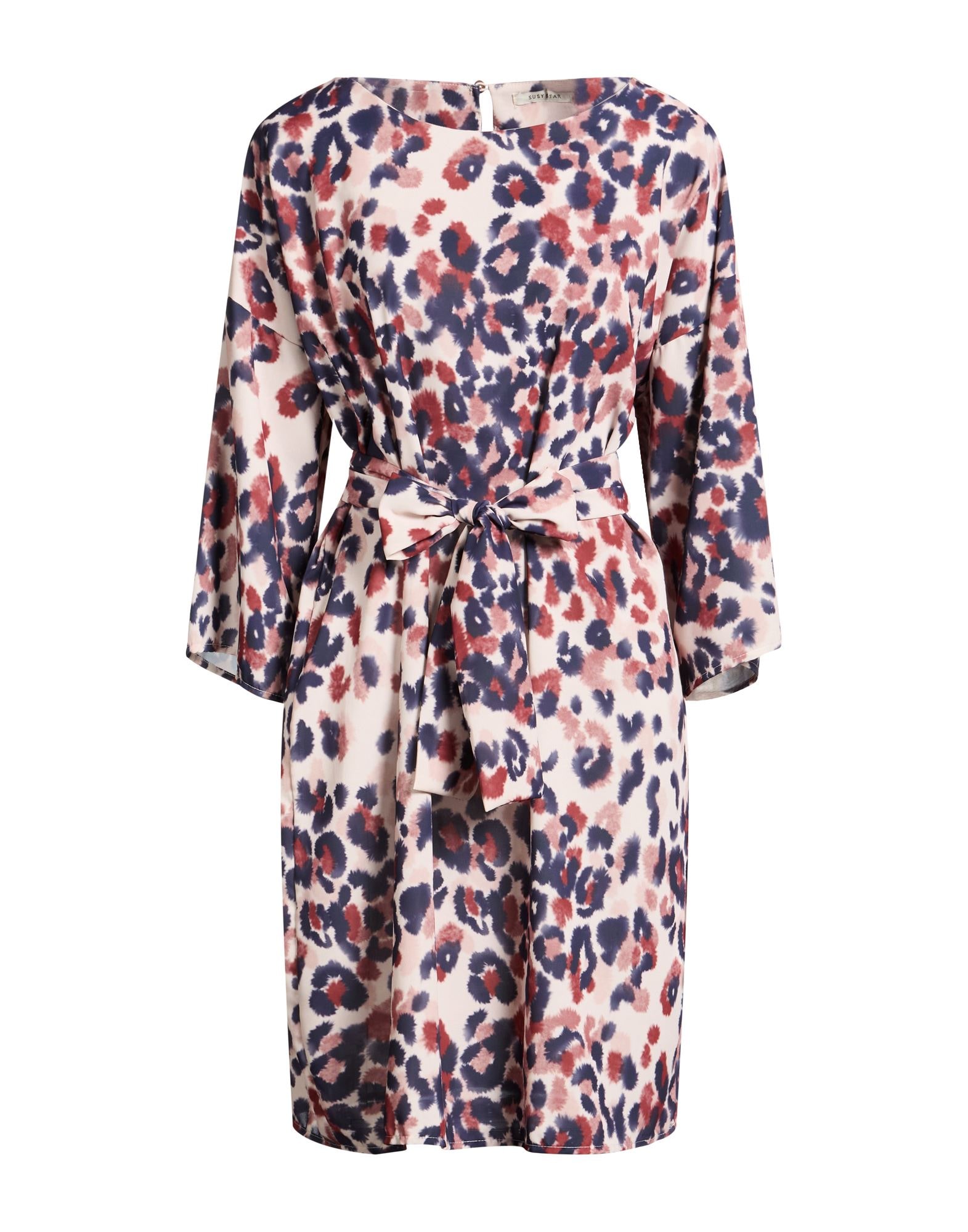 SUSY-MIX - Midi dresses