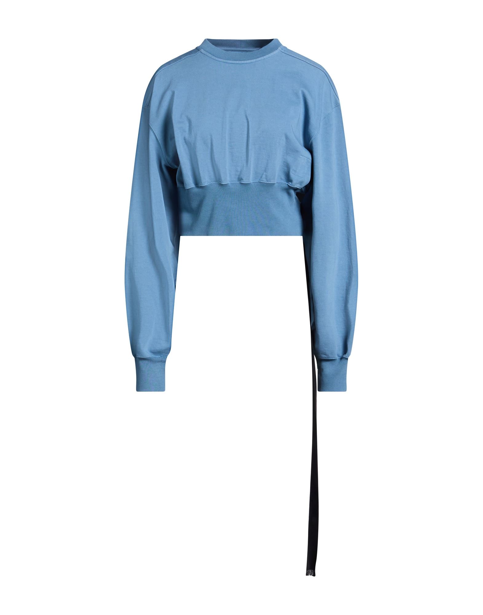 DRKSHDW by RICK OWENS - Sweatshirts