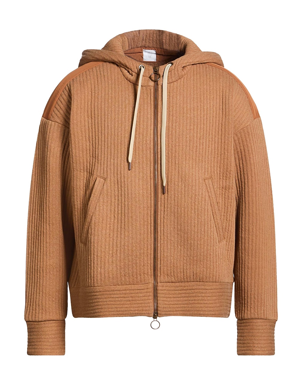 ELEVENTY - Sweatshirts